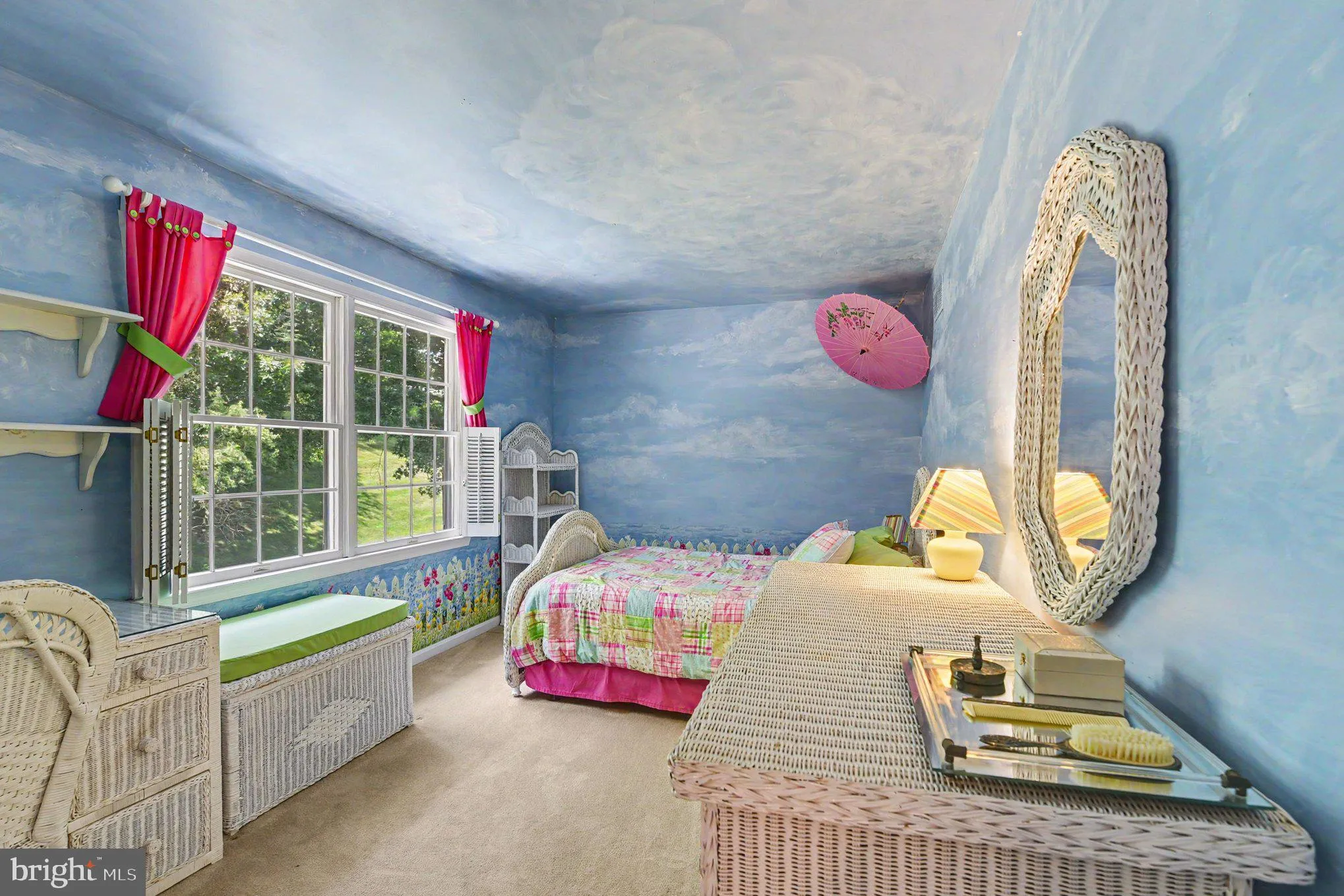 Additional image 72 of 2014 Royal Fern Court, Bel Air, MD 21015