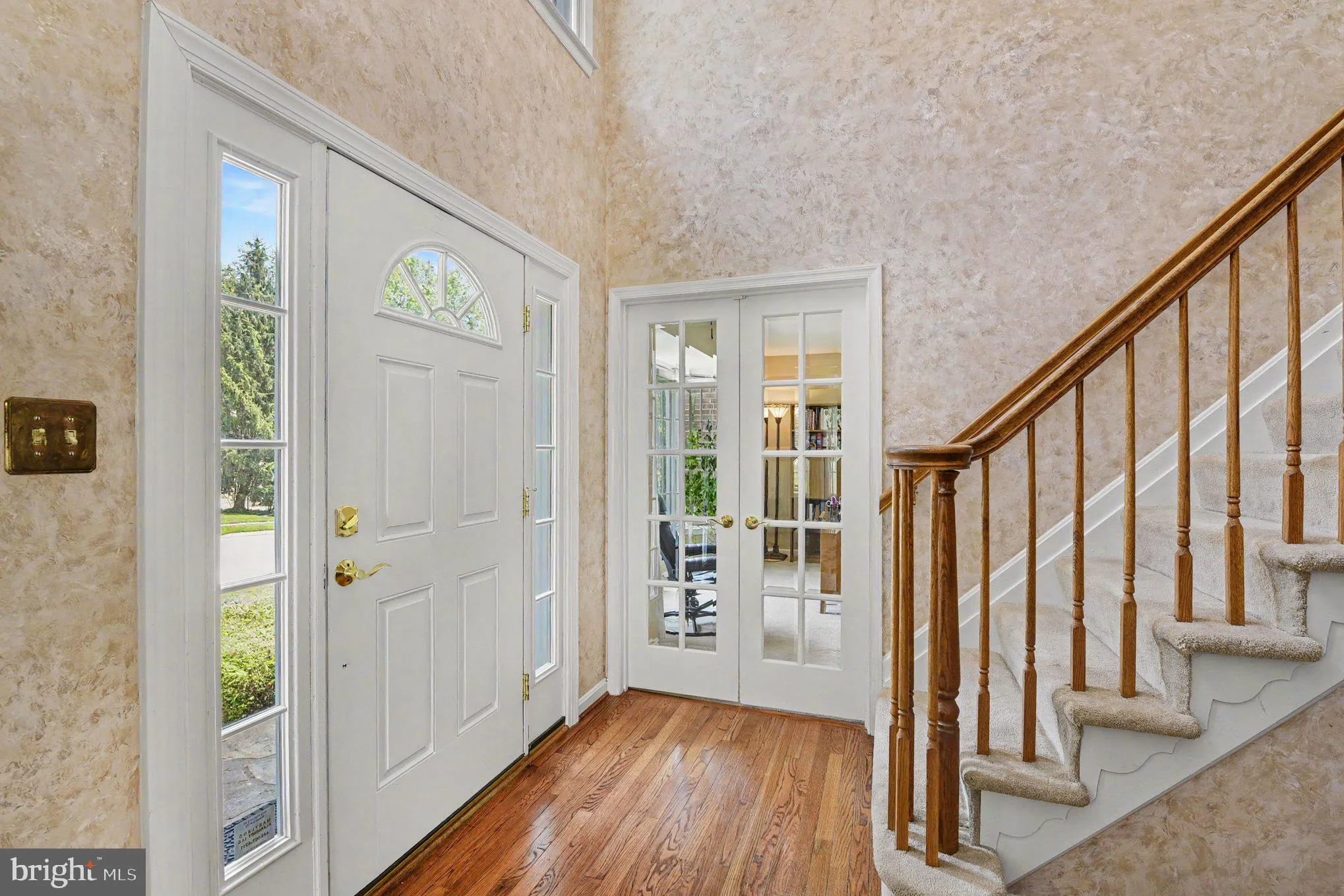 Additional image 51 of 2014 Royal Fern Court, Bel Air, MD 21015