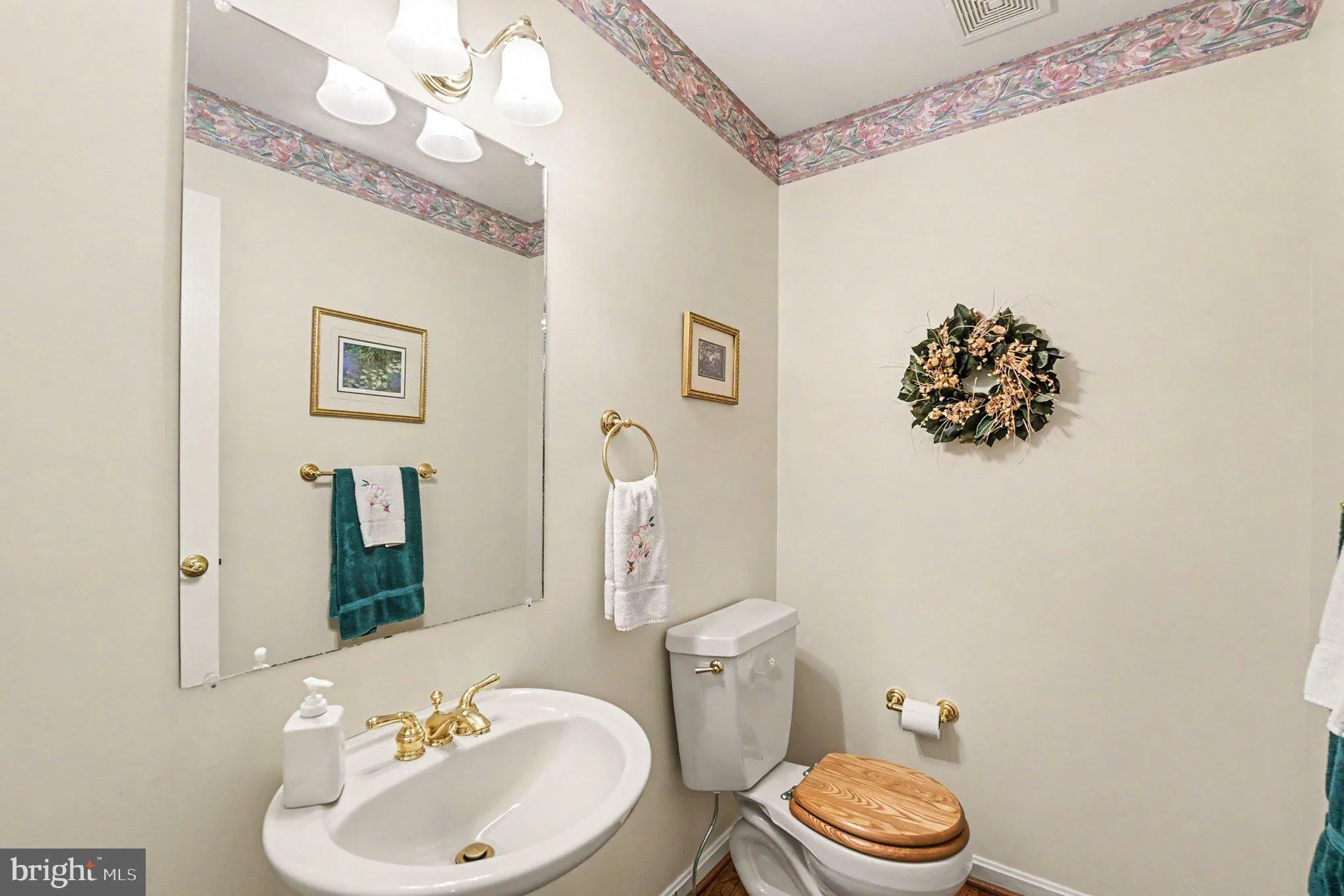Additional image 65 of 2014 Royal Fern Court, Bel Air, MD 21015