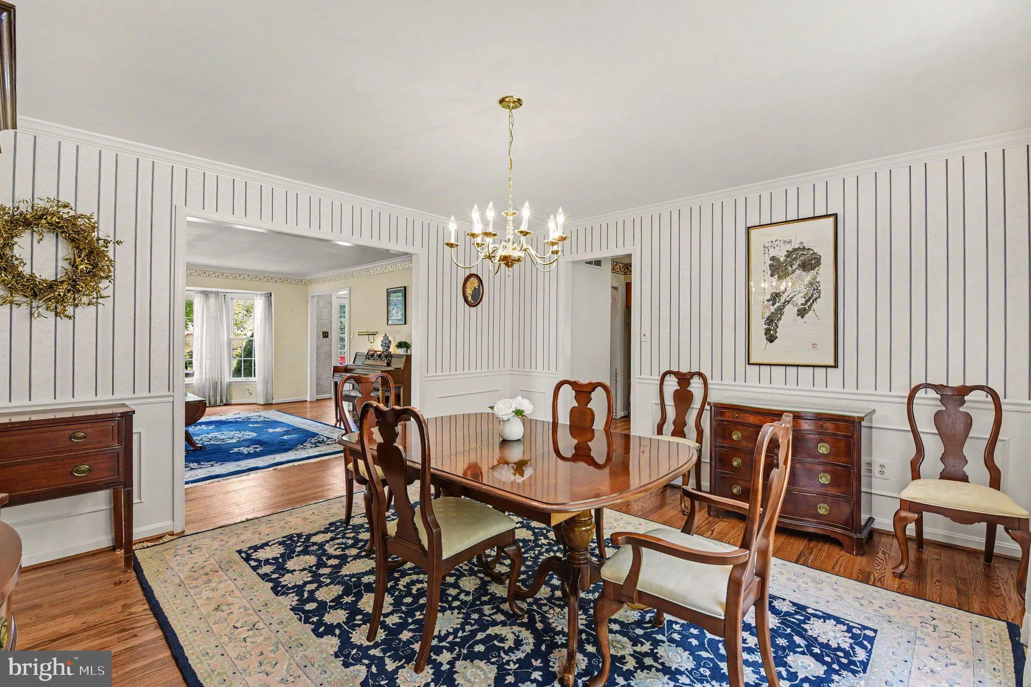 Additional image 55 of 2014 Royal Fern Court, Bel Air, MD 21015