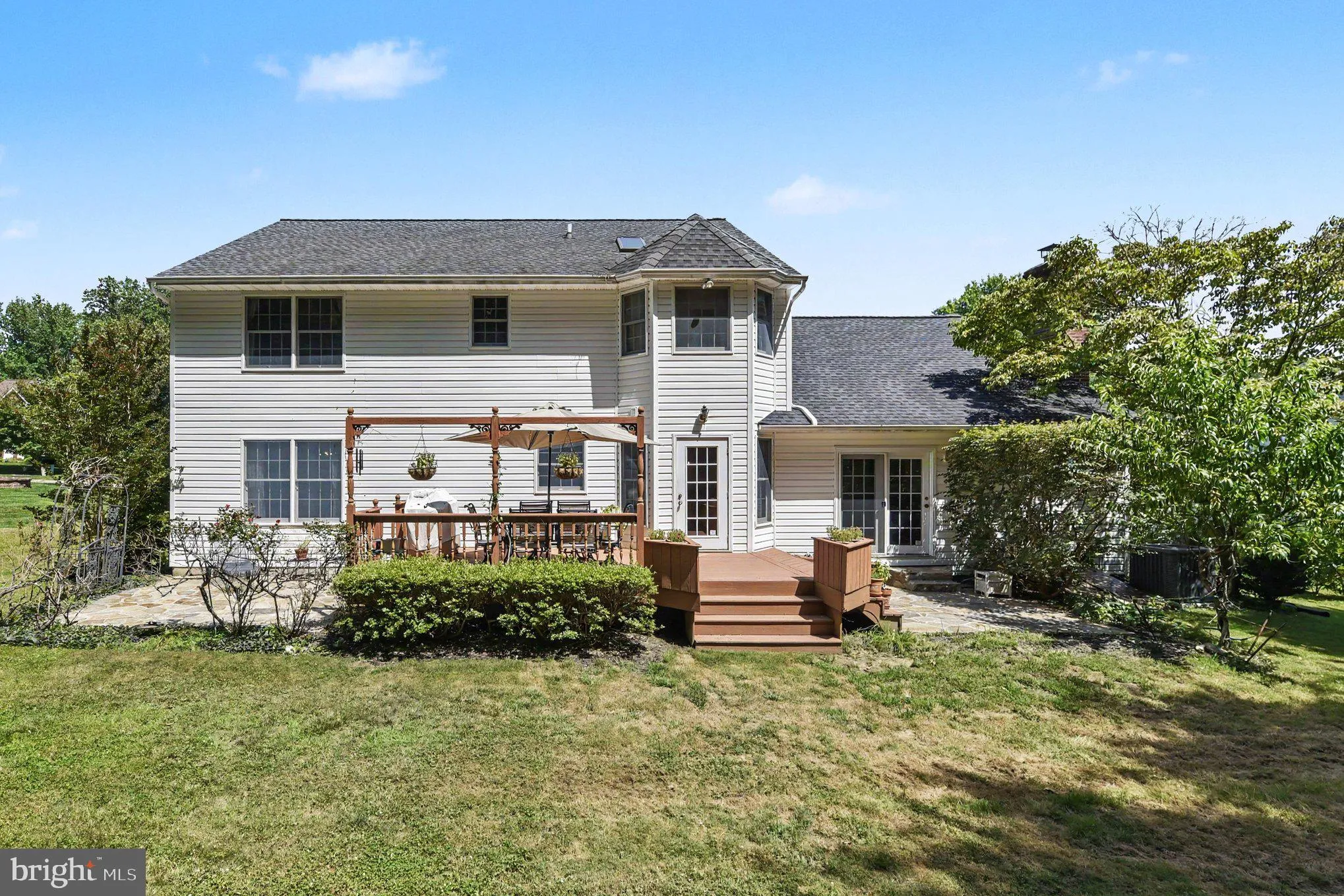 Additional image 87 of 2014 Royal Fern Court, Bel Air, MD 21015