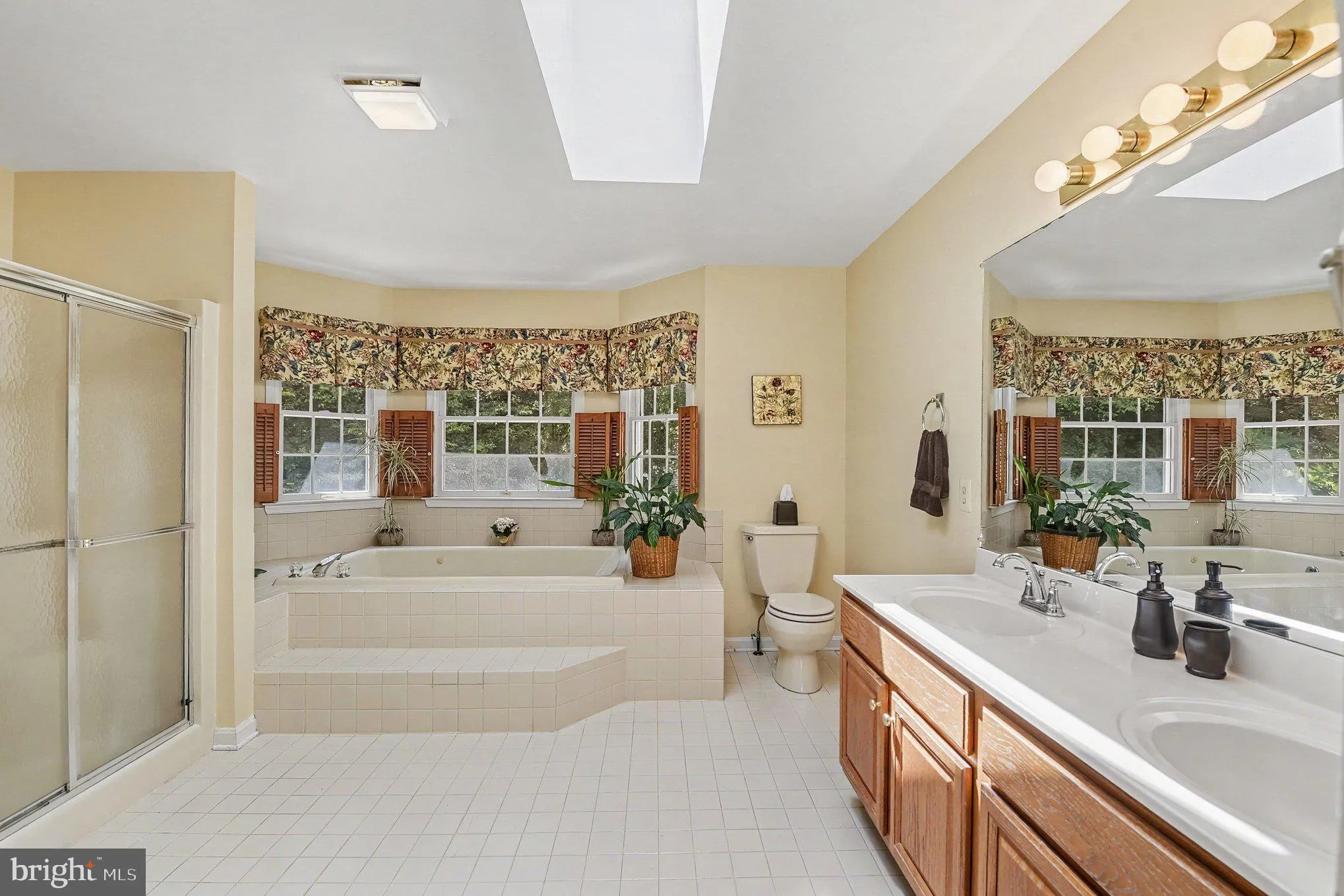 Additional image 69 of 2014 Royal Fern Court, Bel Air, MD 21015