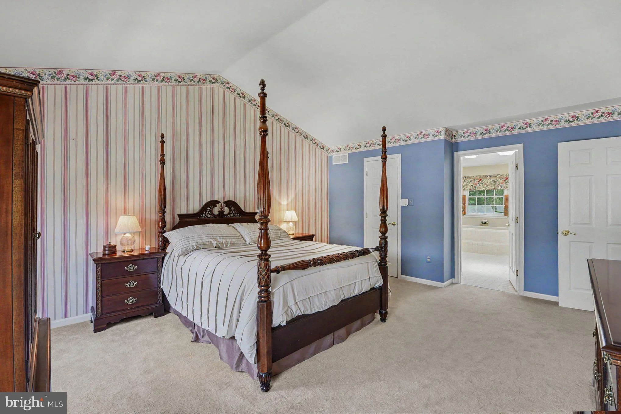 Additional image 66 of 2014 Royal Fern Court, Bel Air, MD 21015