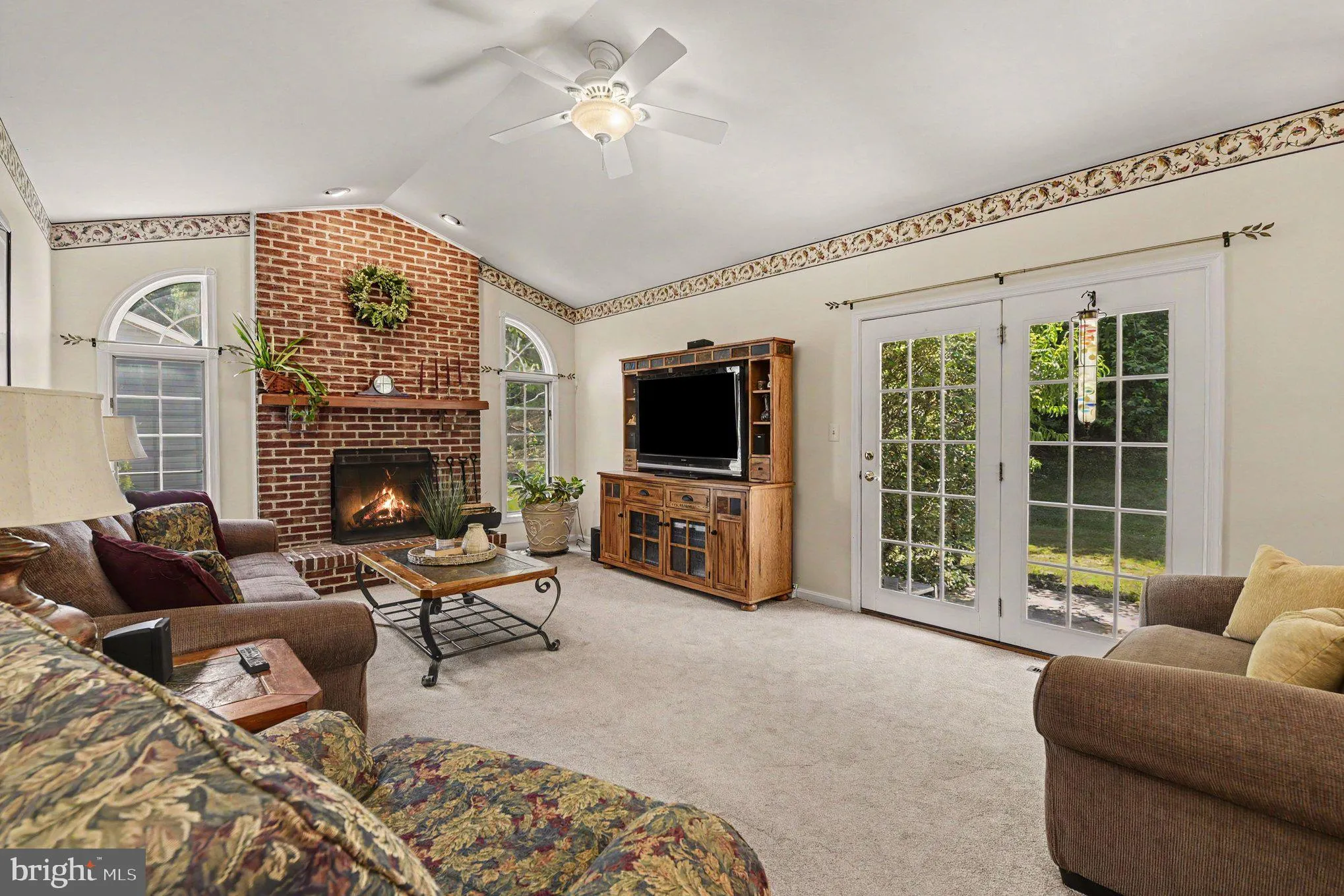 Additional image 63 of 2014 Royal Fern Court, Bel Air, MD 21015