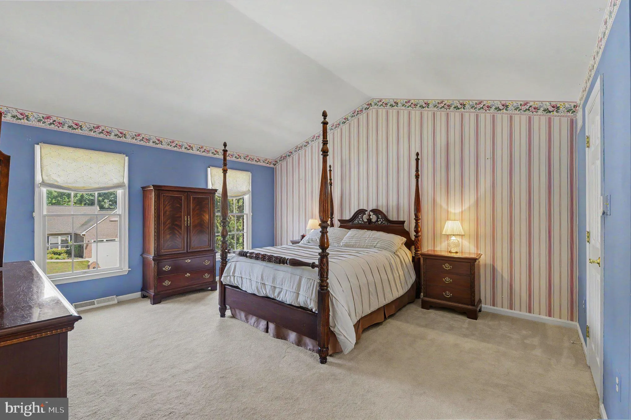 Additional image 67 of 2014 Royal Fern Court, Bel Air, MD 21015