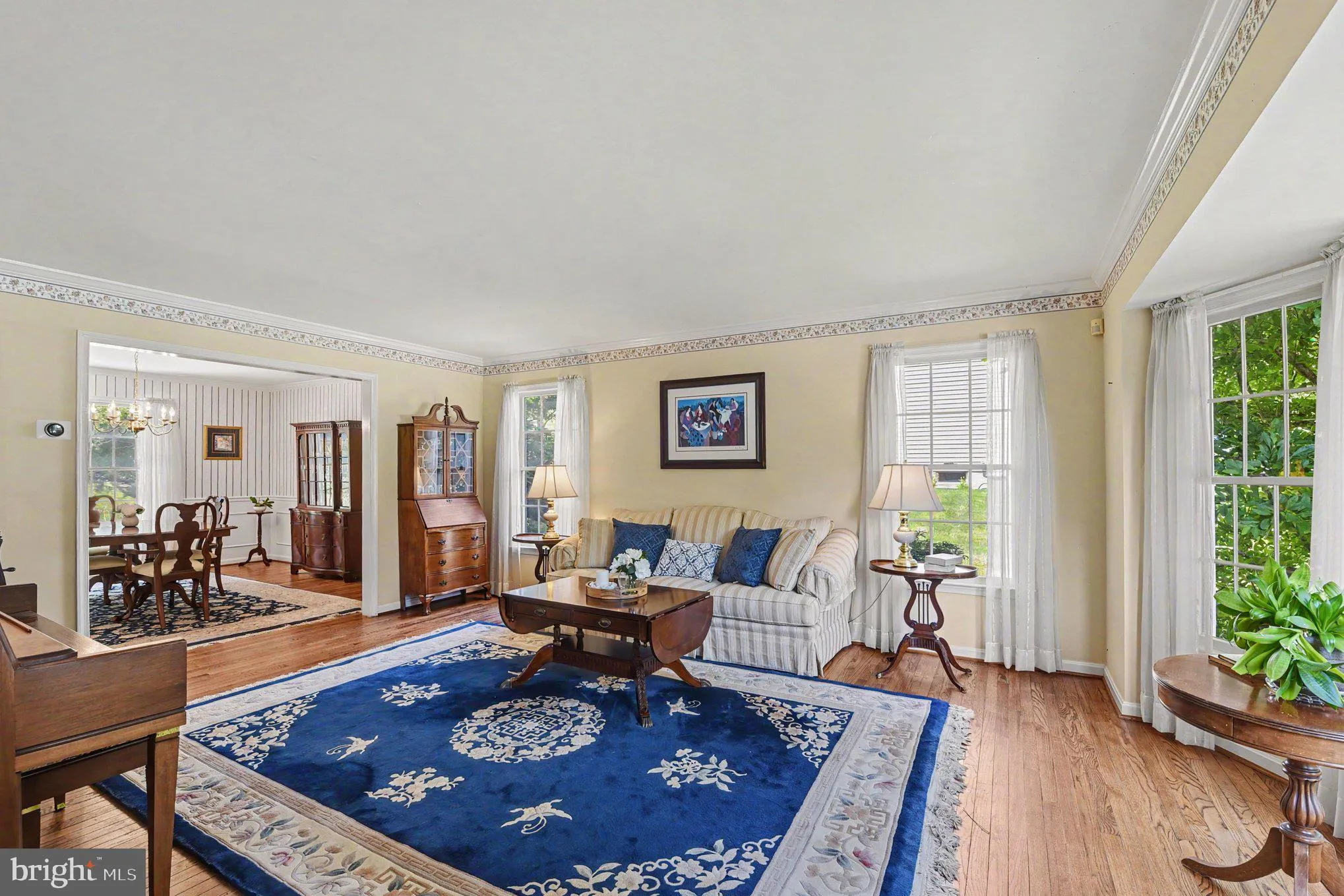 Additional image 52 of 2014 Royal Fern Court, Bel Air, MD 21015