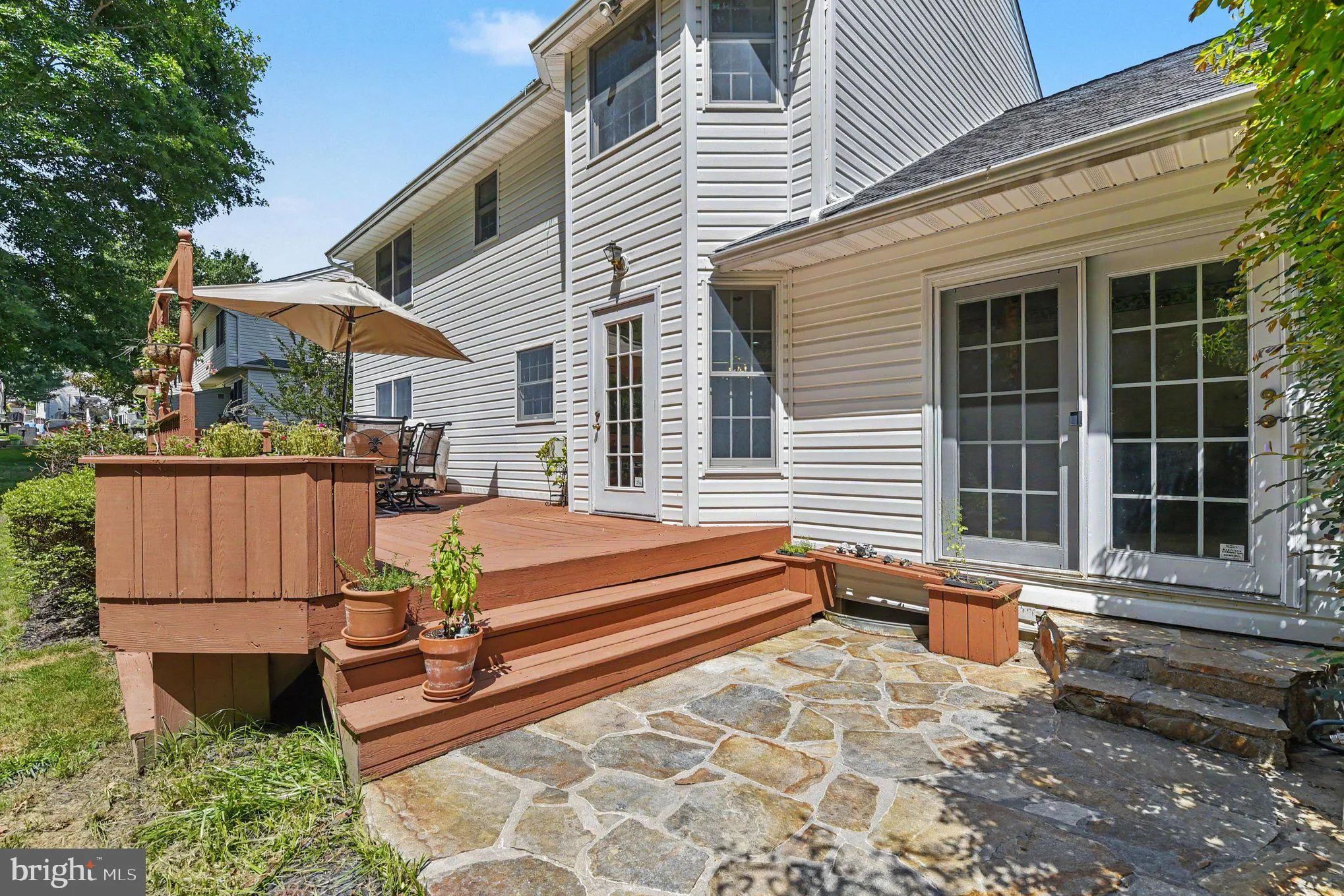 Additional image 84 of 2014 Royal Fern Court, Bel Air, MD 21015
