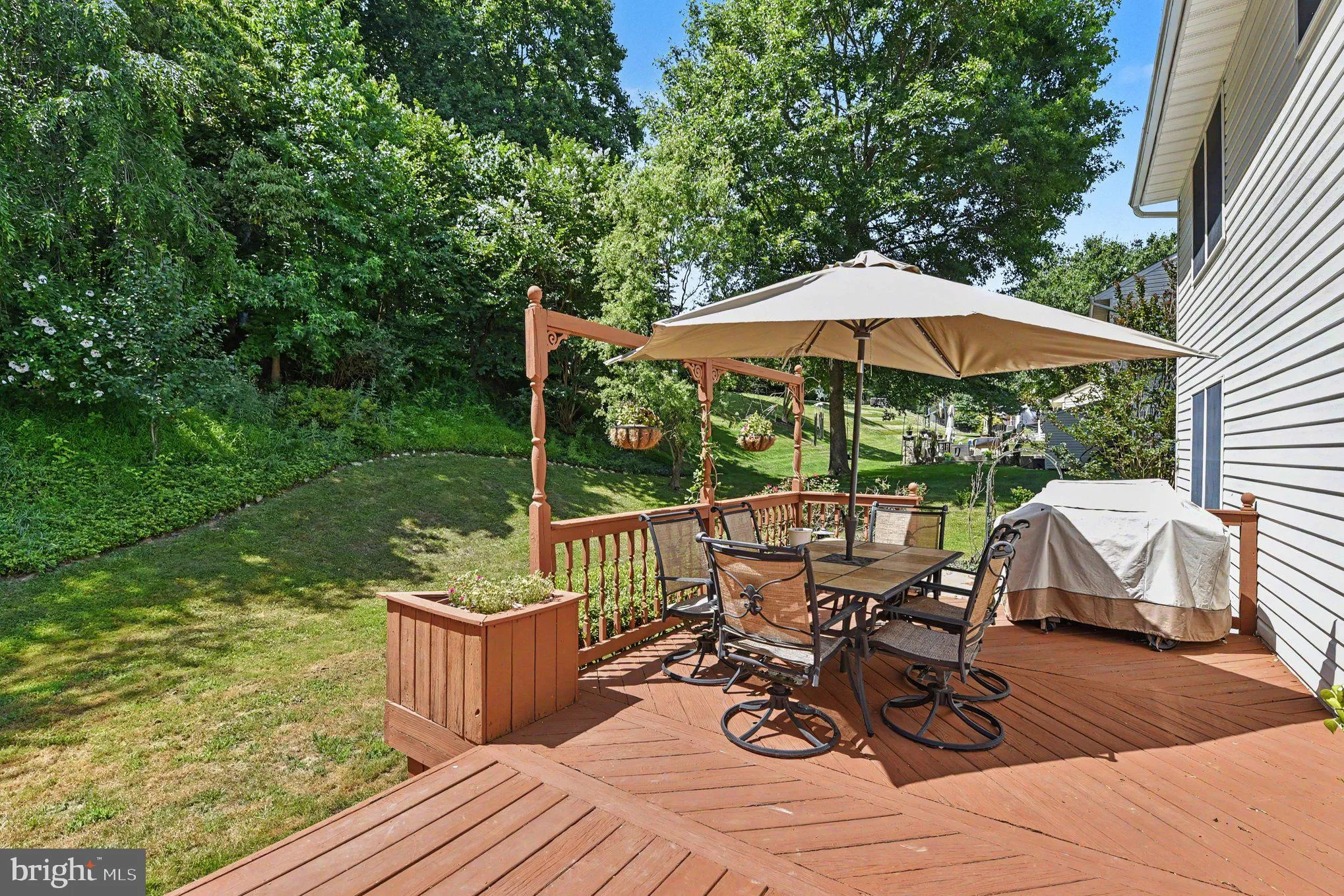 Additional image 83 of 2014 Royal Fern Court, Bel Air, MD 21015