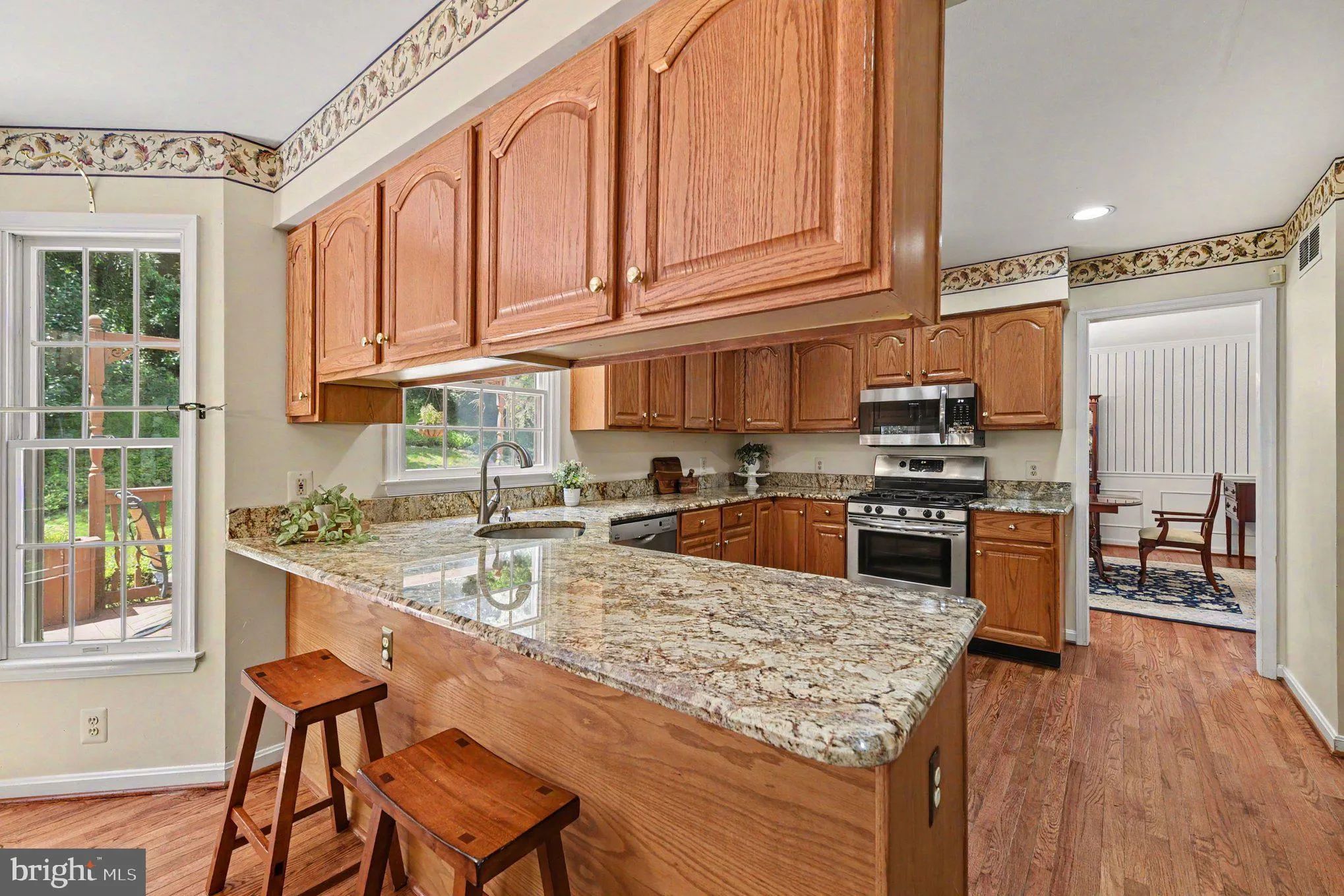 Additional image 59 of 2014 Royal Fern Court, Bel Air, MD 21015