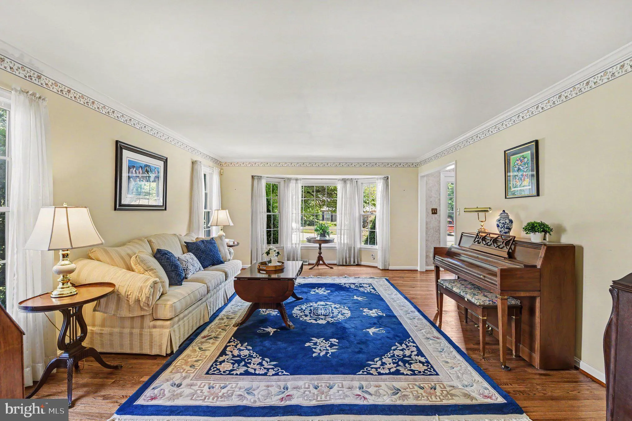 Additional image 53 of 2014 Royal Fern Court, Bel Air, MD 21015