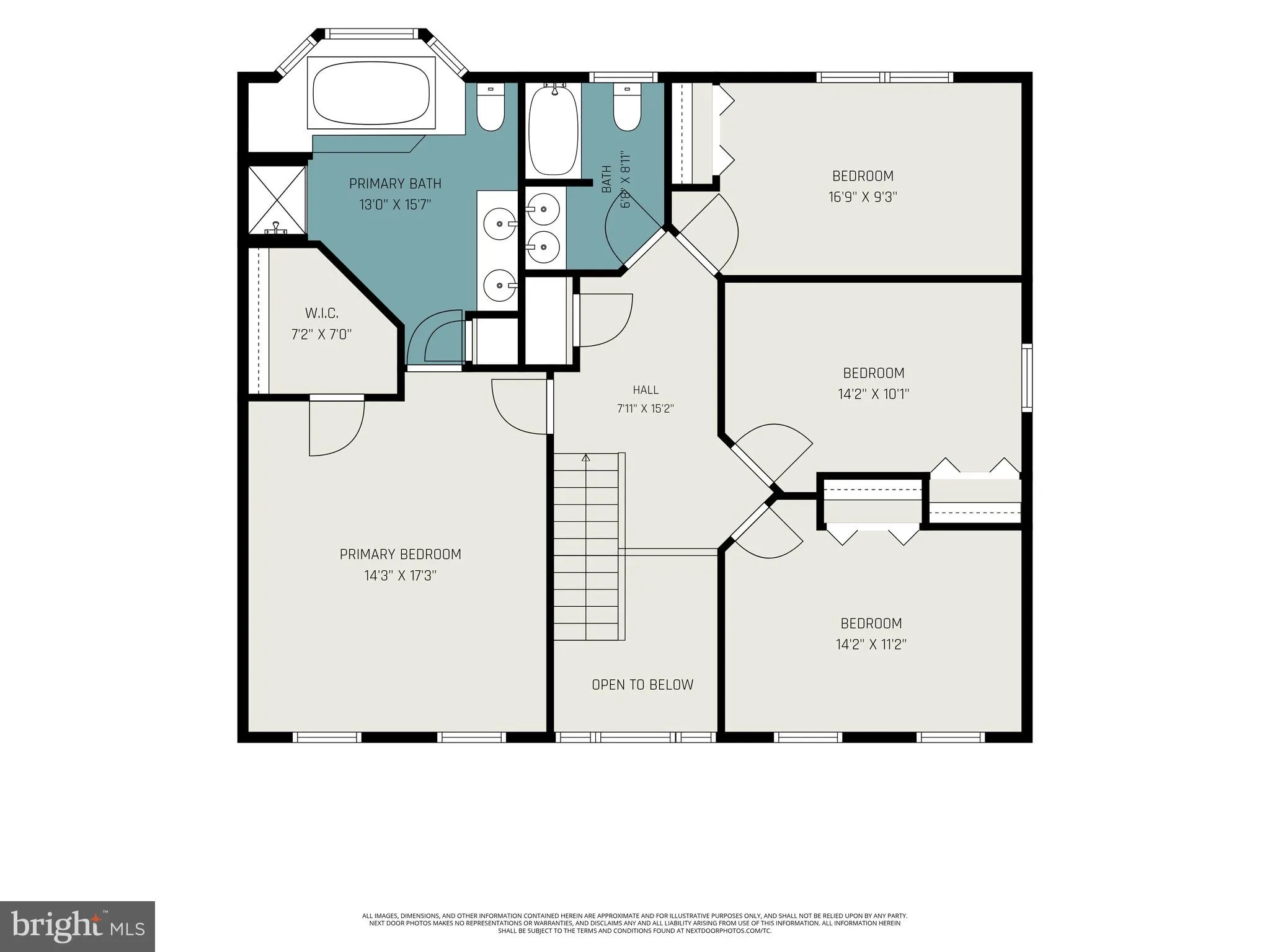 Additional image 93 of 2014 Royal Fern Court, Bel Air, MD 21015