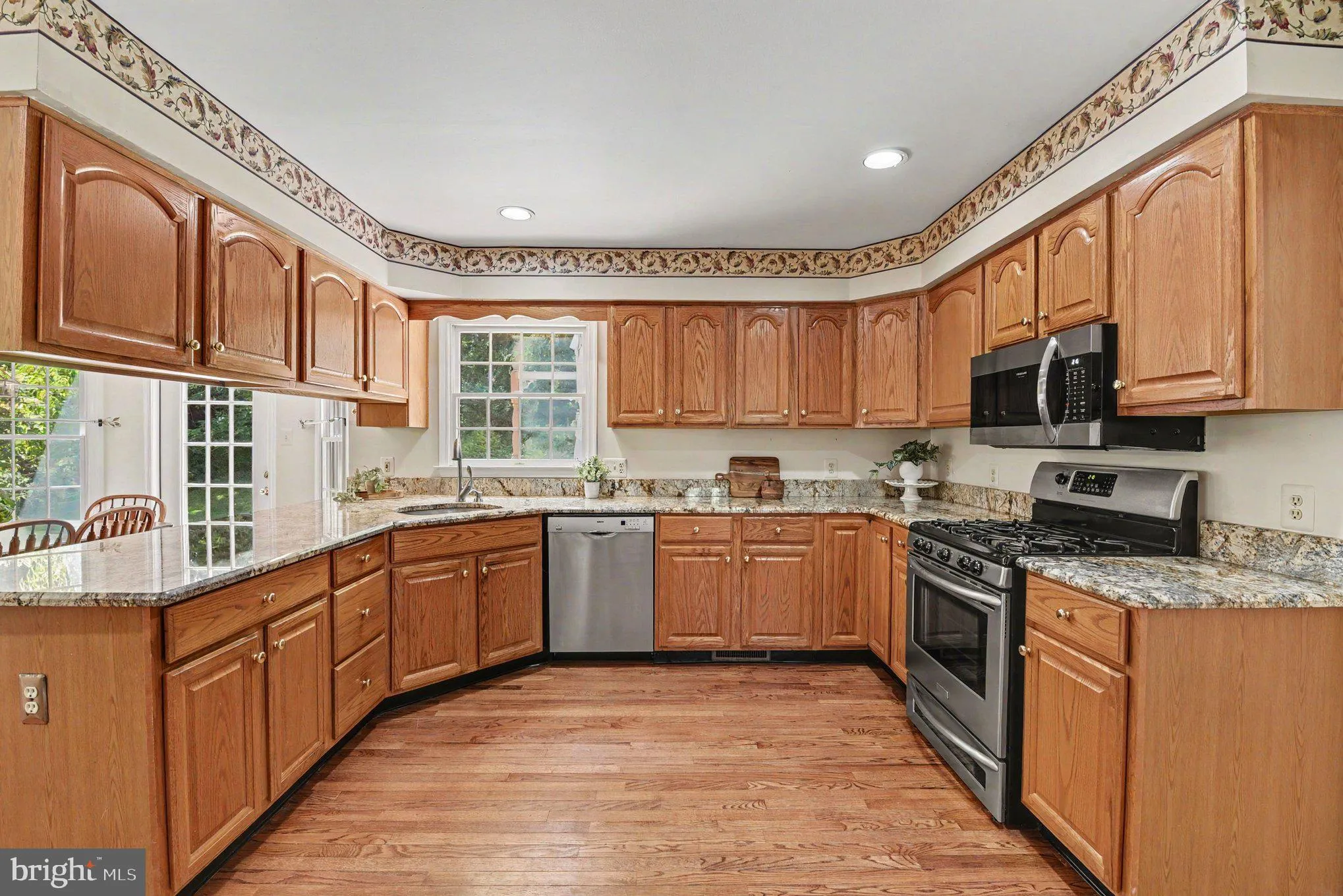 Additional image 57 of 2014 Royal Fern Court, Bel Air, MD 21015