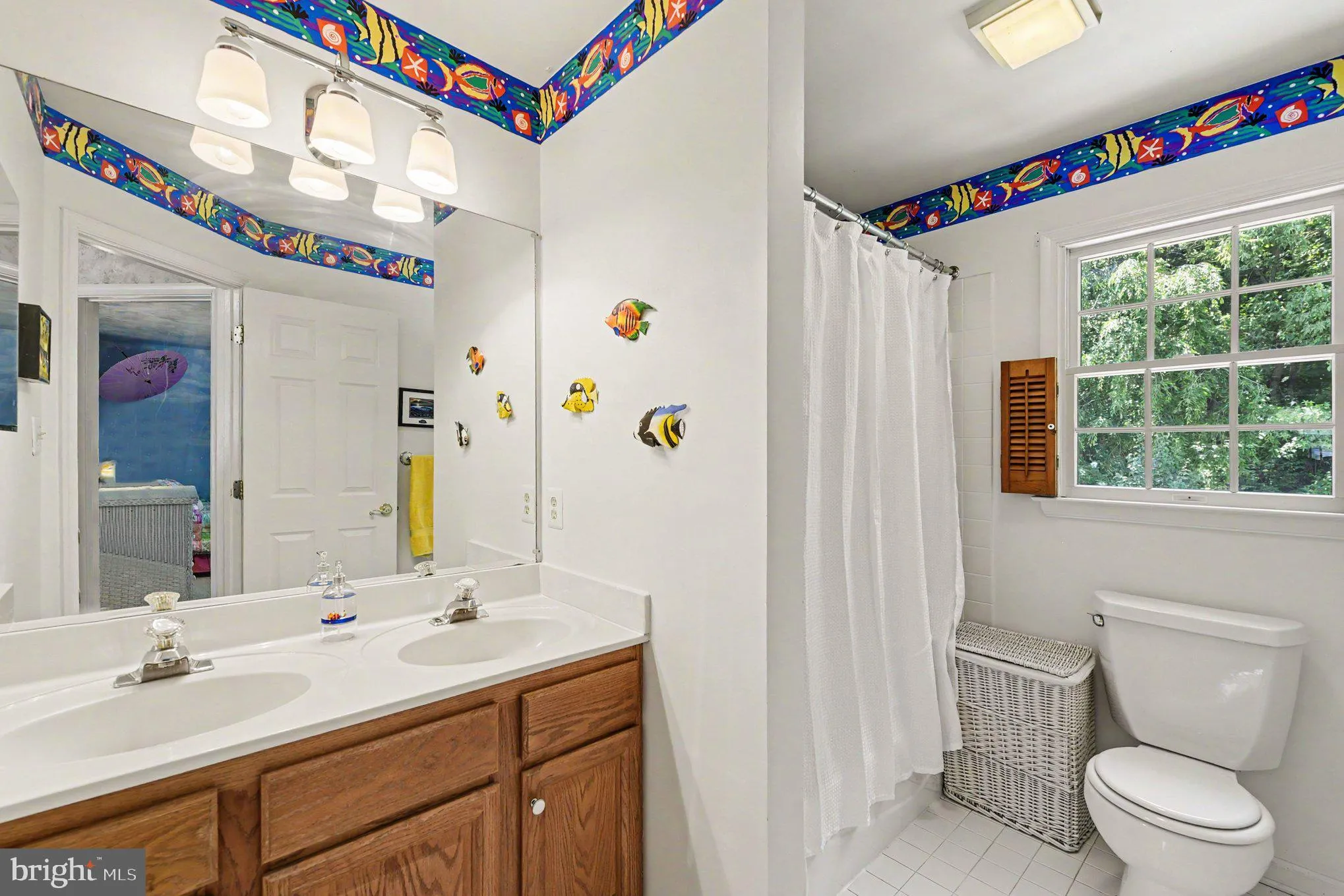 Additional image 75 of 2014 Royal Fern Court, Bel Air, MD 21015