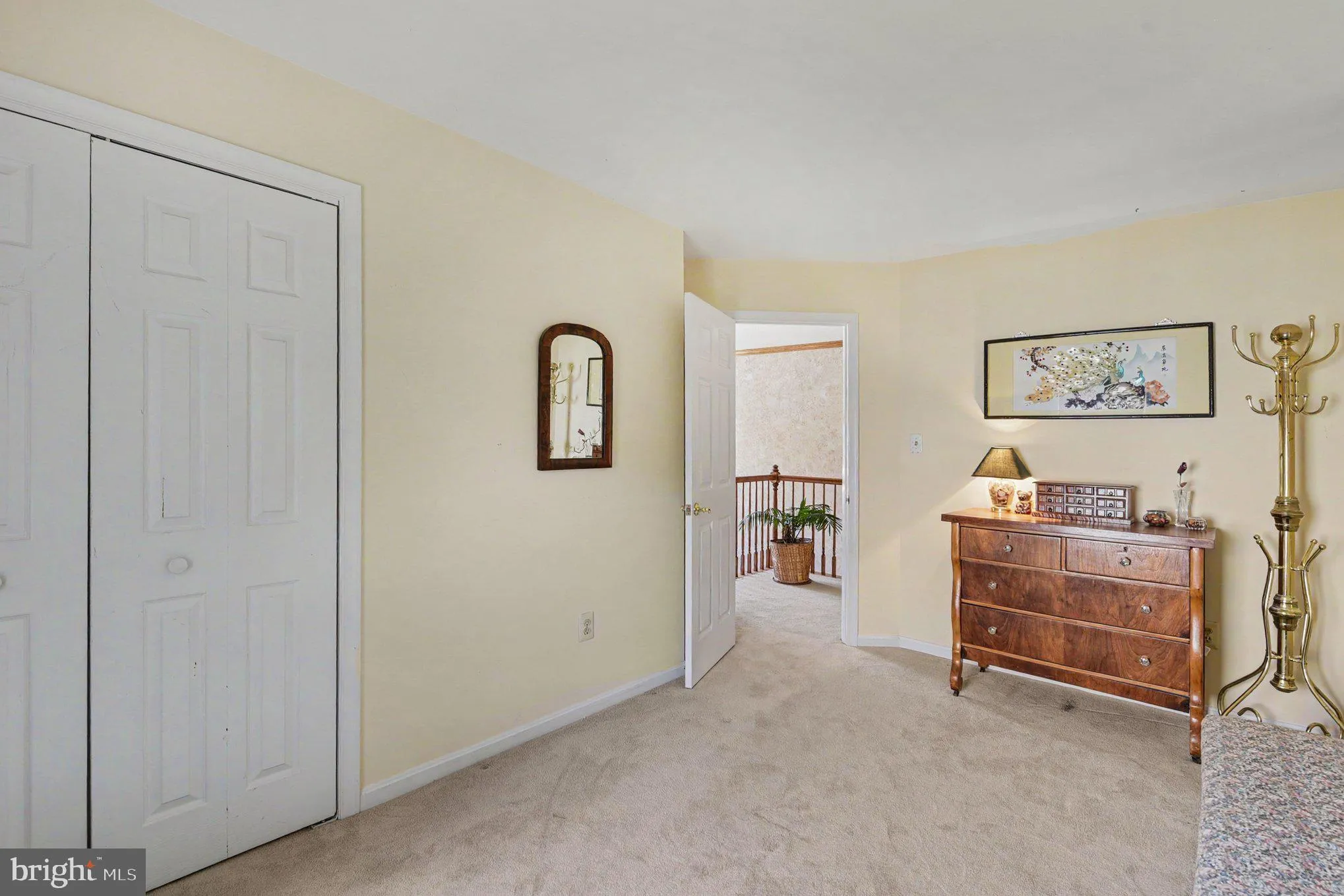 Additional image 74 of 2014 Royal Fern Court, Bel Air, MD 21015