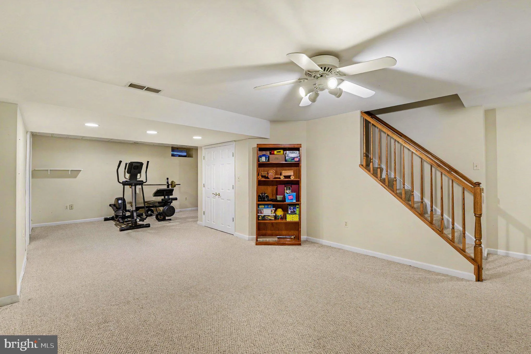 Additional image 77 of 2014 Royal Fern Court, Bel Air, MD 21015