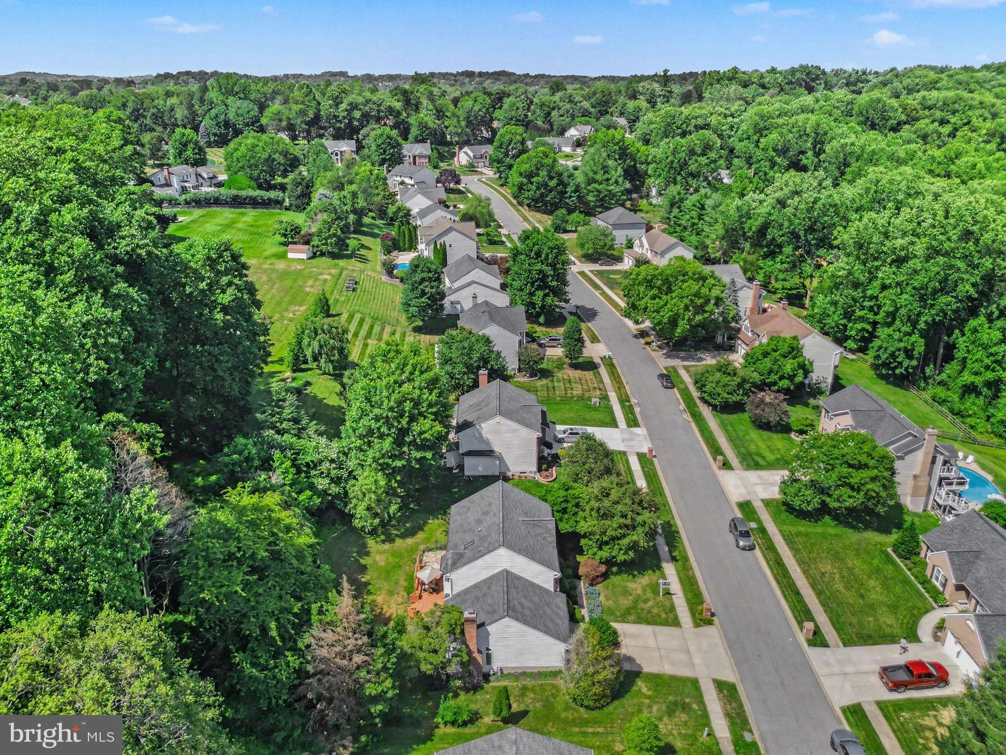 Additional image 91 of 2014 Royal Fern Court, Bel Air, MD 21015