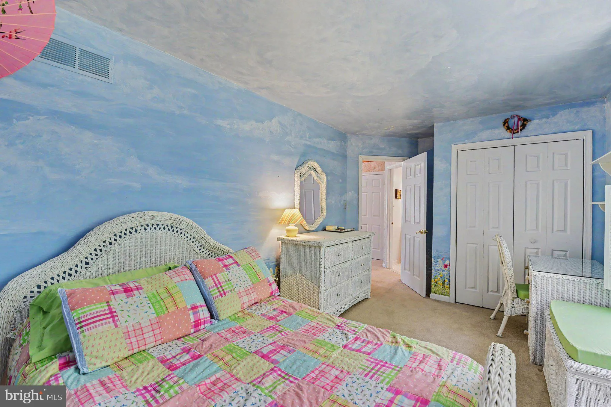 Additional image 73 of 2014 Royal Fern Court, Bel Air, MD 21015