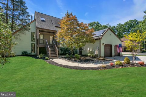 Photo of 19 Yates Lane, Tabernacle, NJ 08088 (MLS # NJBL2072930)