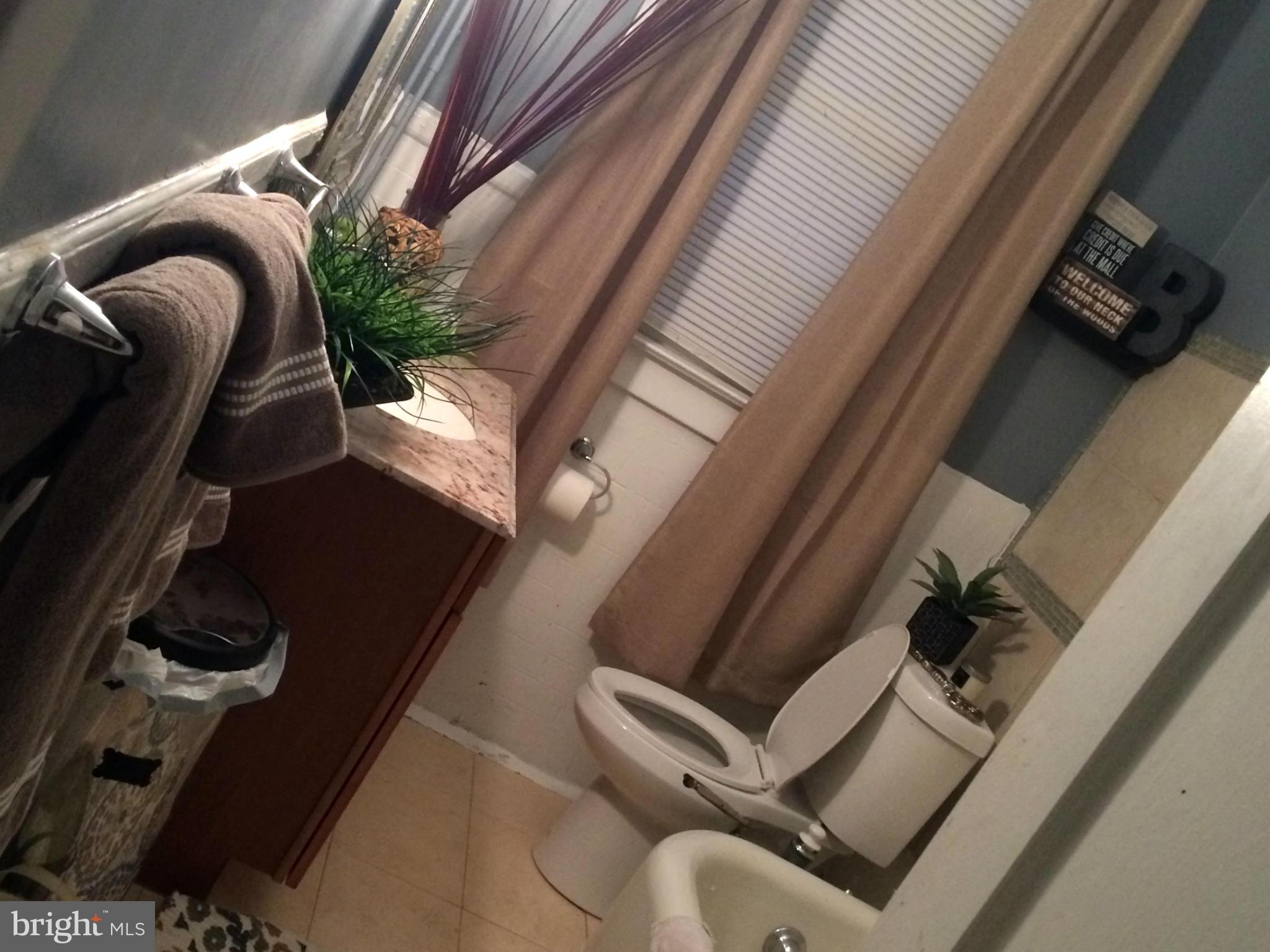 GWYNN OAK - Residential