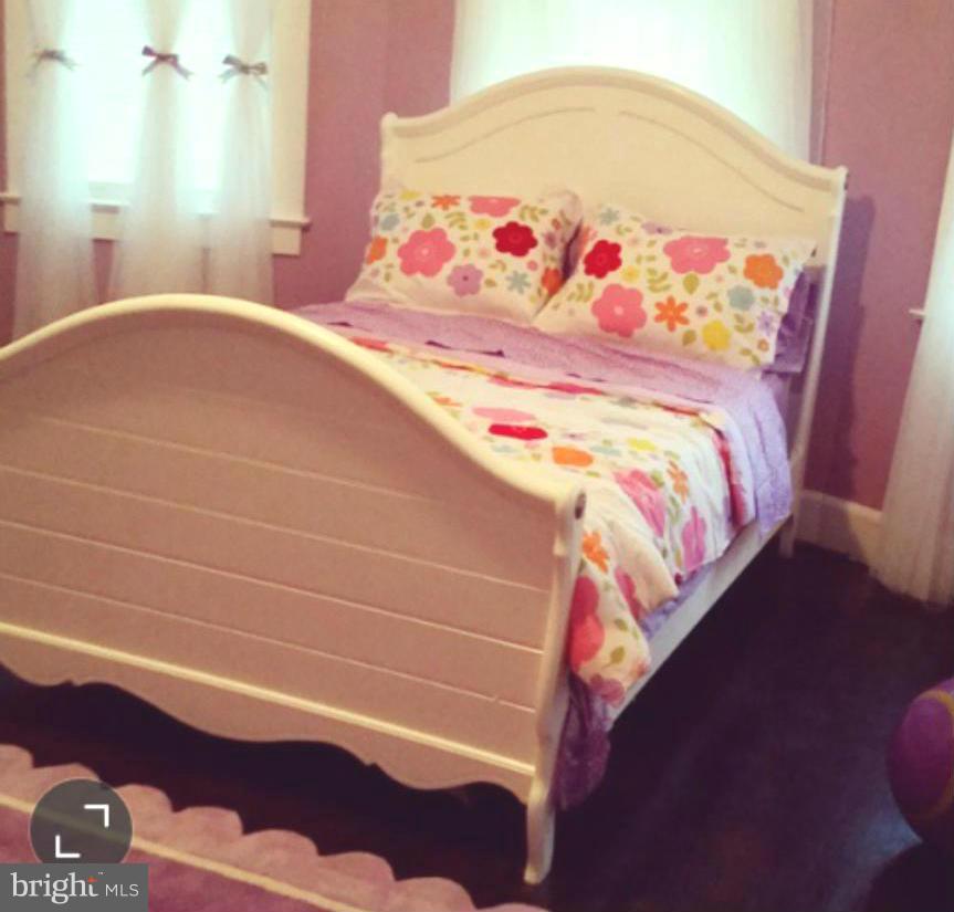 GWYNN OAK - Residential