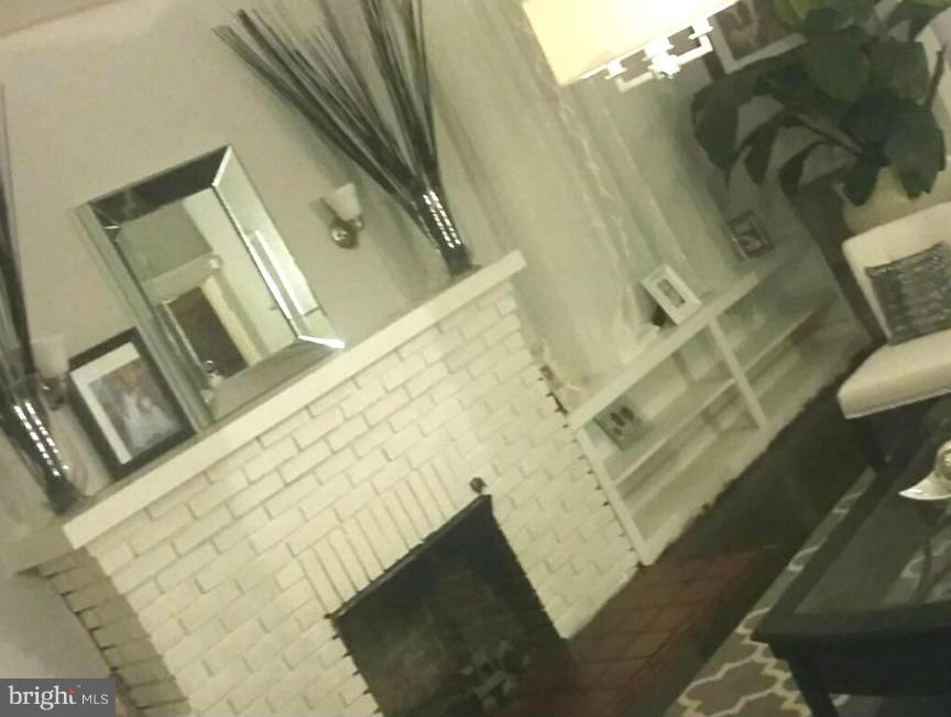 GWYNN OAK - Residential