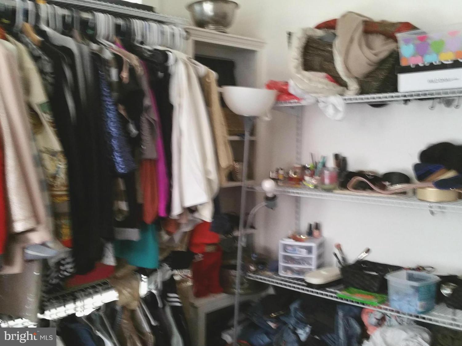 GWYNN OAK - Residential