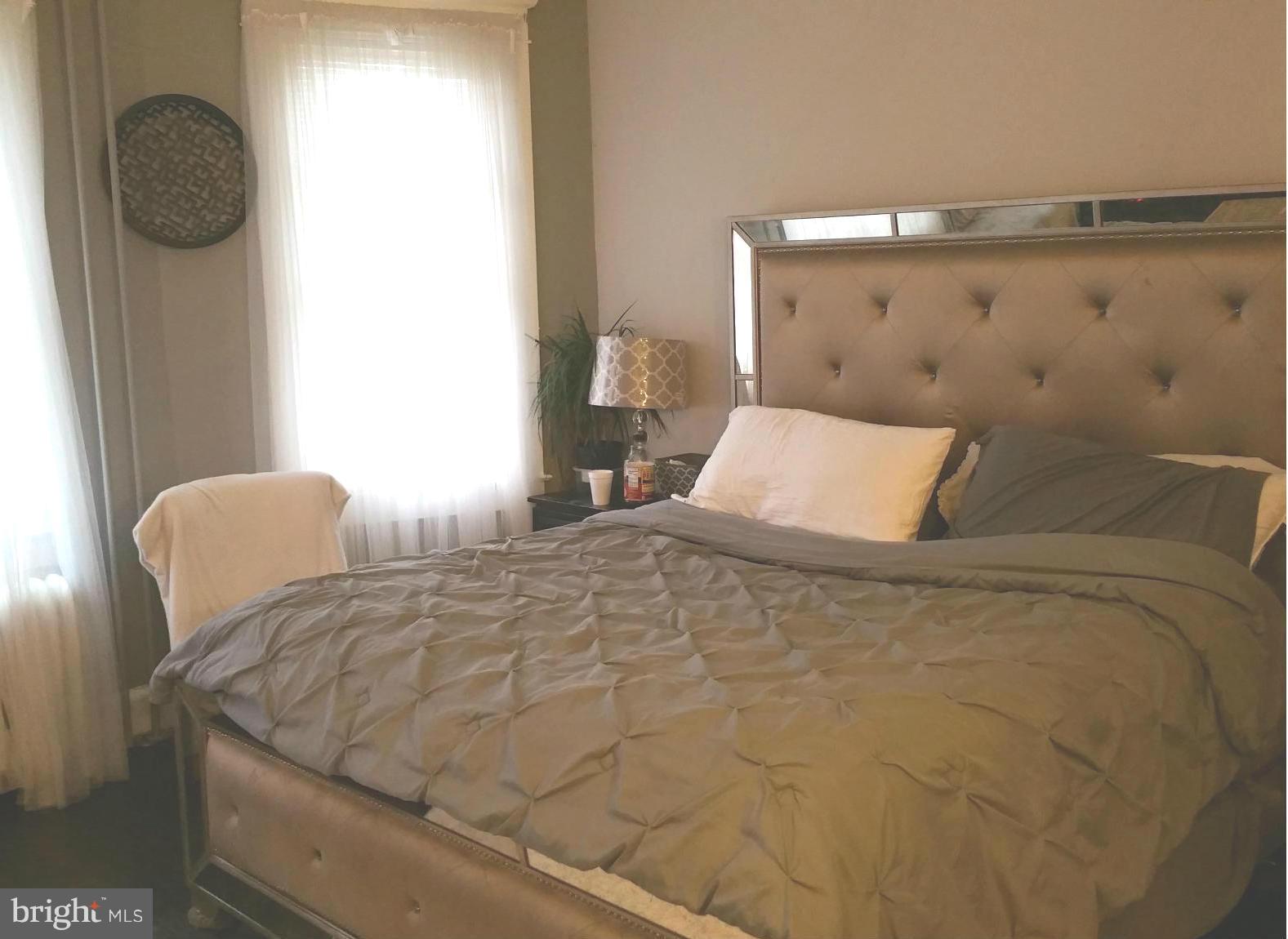 GWYNN OAK - Residential