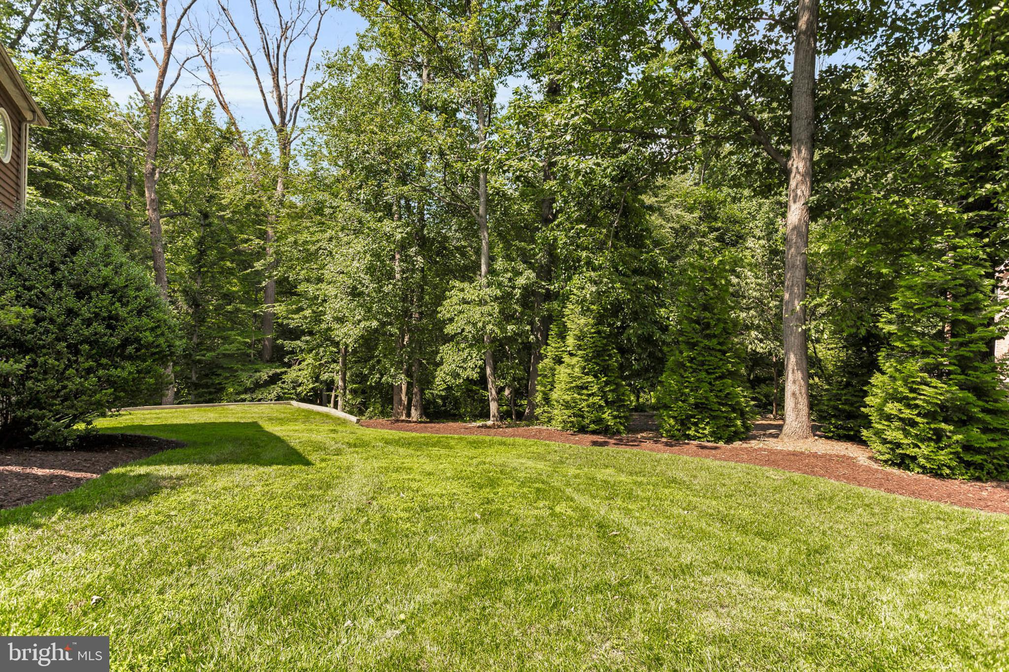 VALLEY GATE - Residential