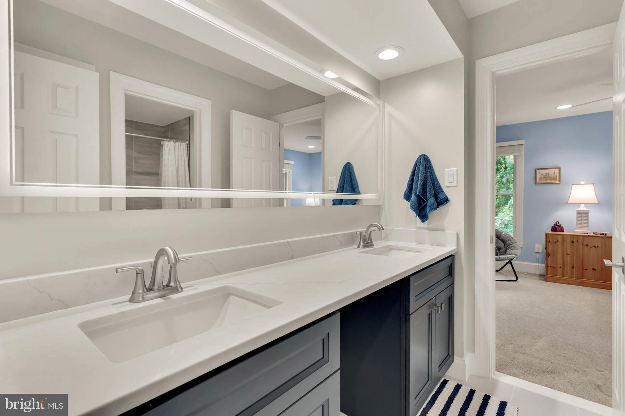 VALLEY GATE - Residential