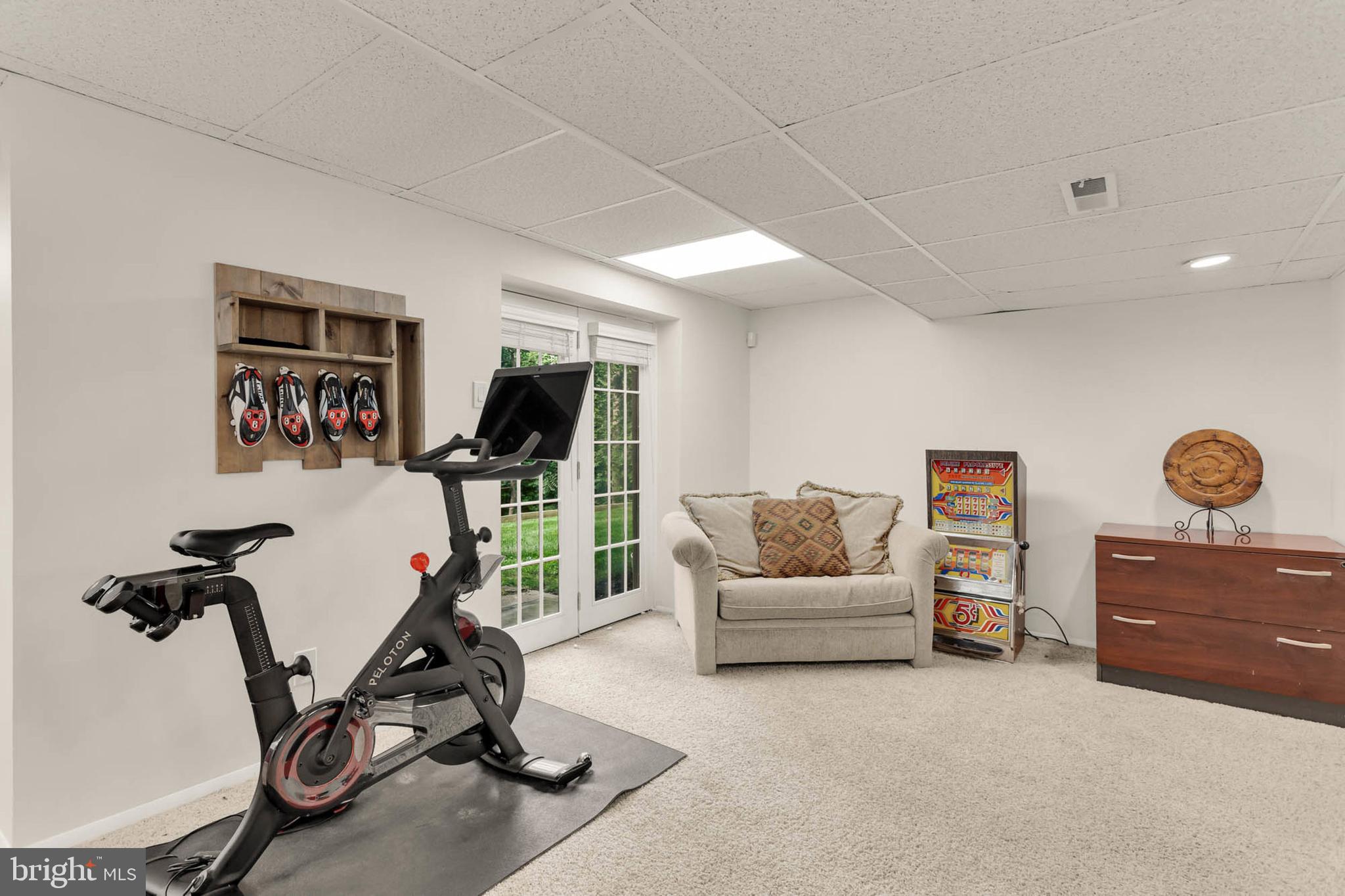 VALLEY GATE - Residential