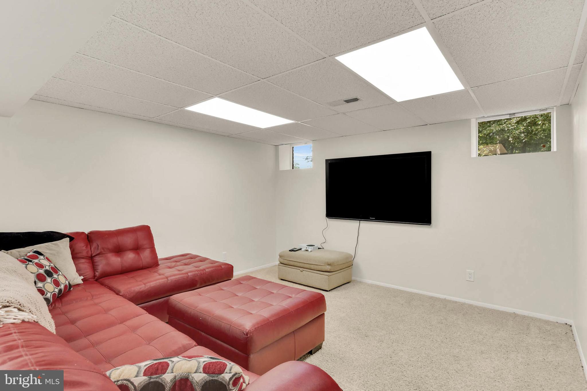 VALLEY GATE - Residential