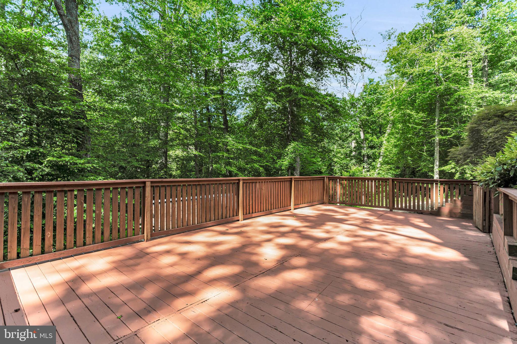 VALLEY GATE - Residential