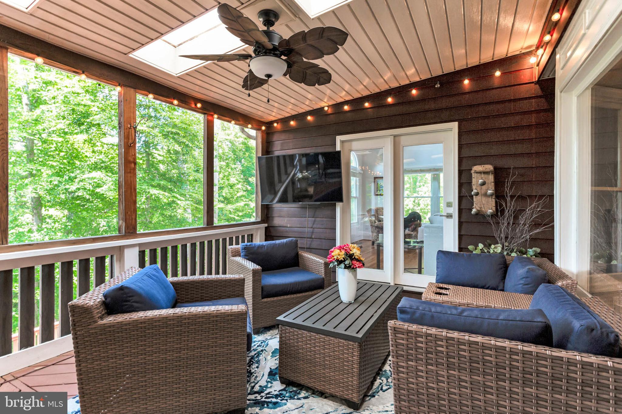 VALLEY GATE - Residential