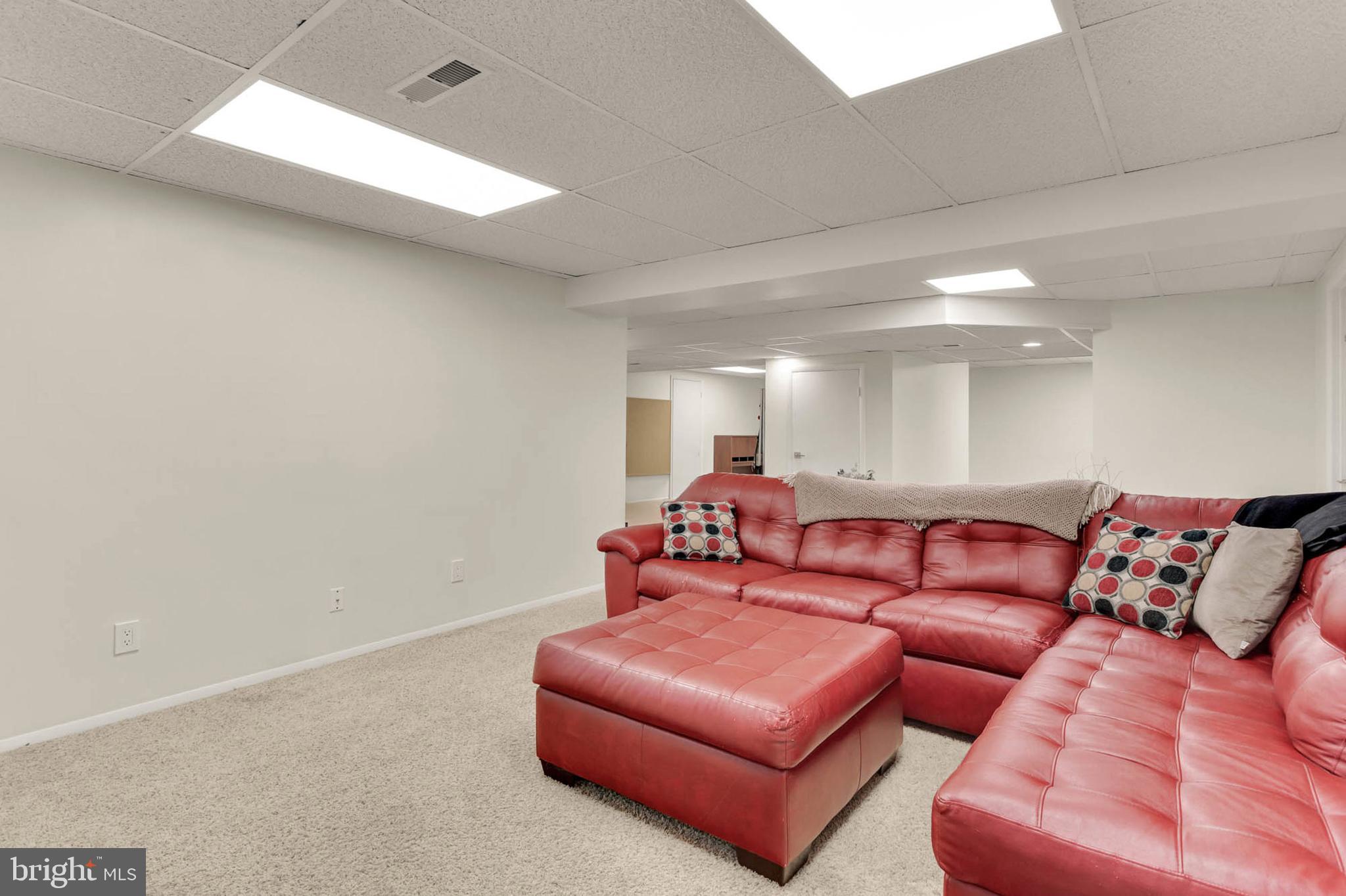 VALLEY GATE - Residential