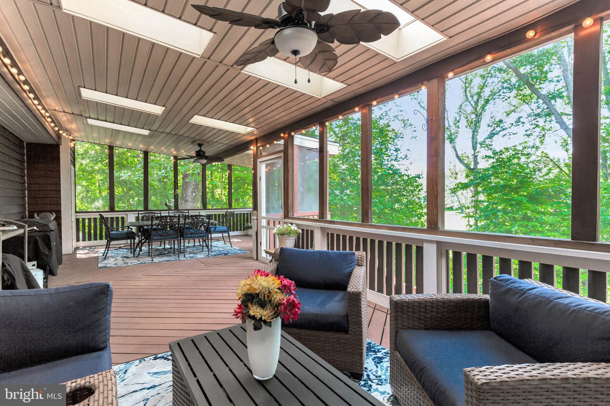 VALLEY GATE - Residential