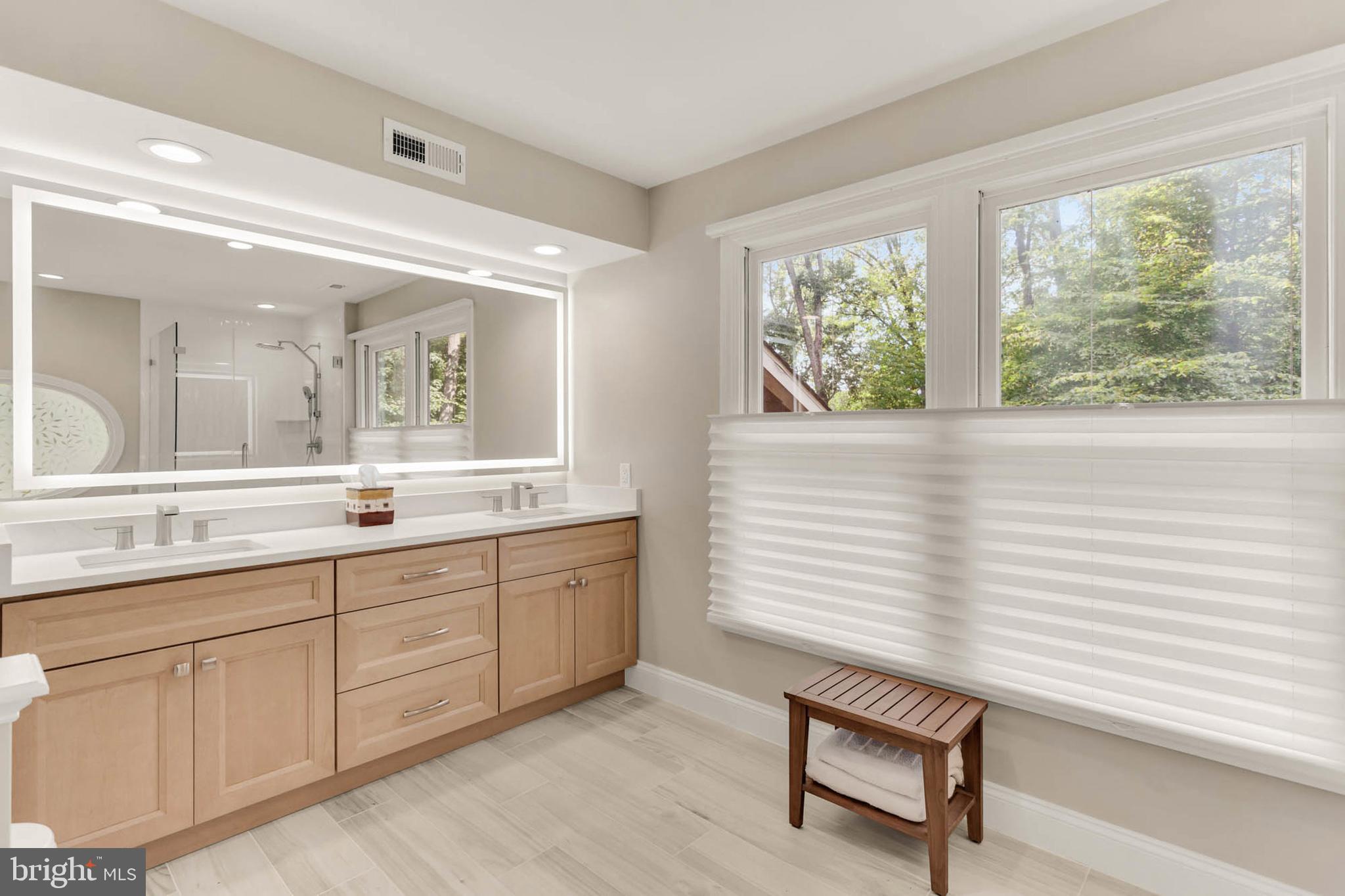 VALLEY GATE - Residential