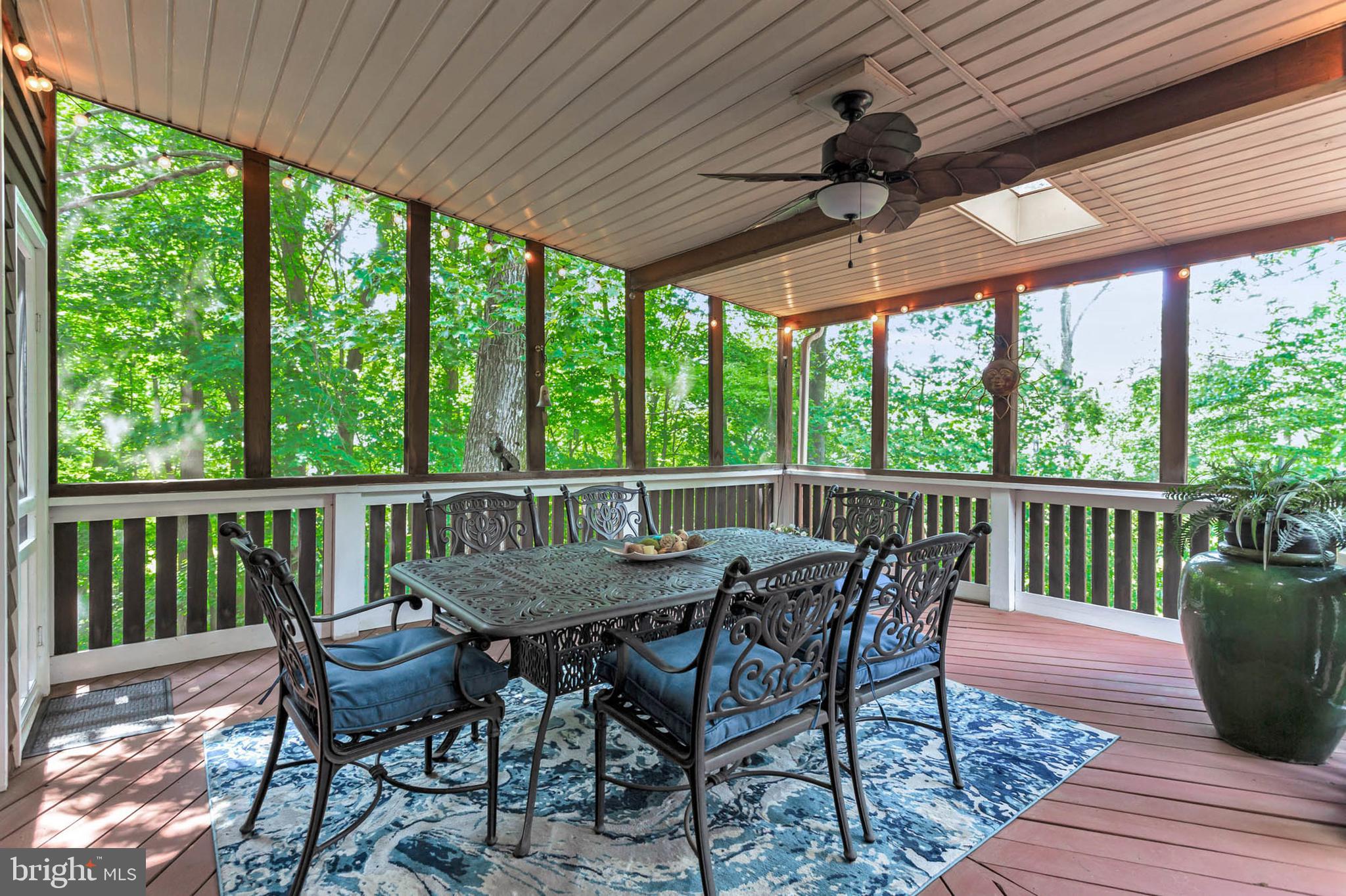 VALLEY GATE - Residential