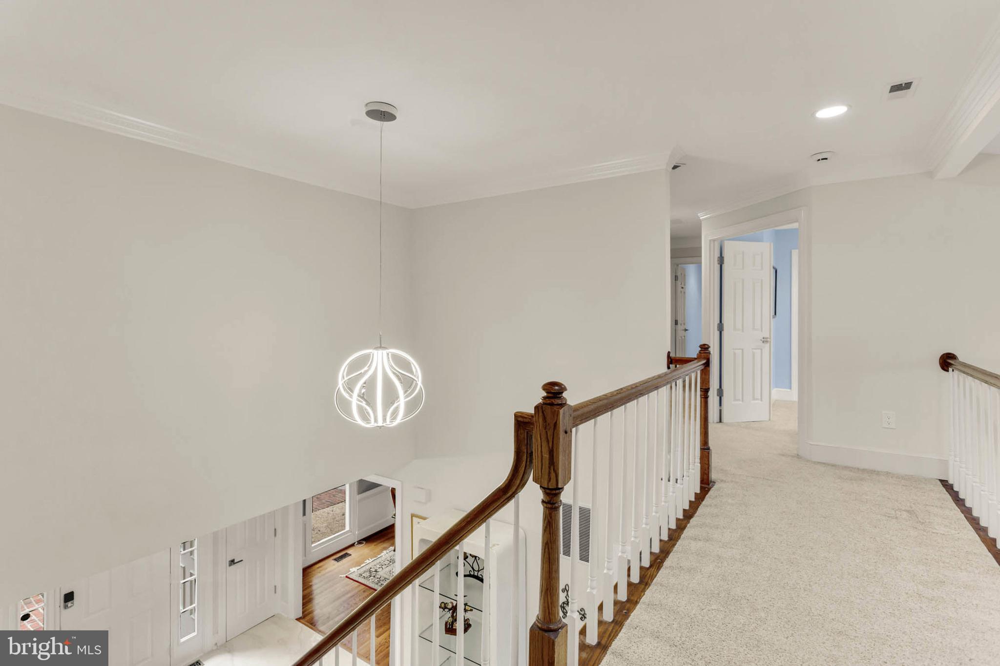 VALLEY GATE - Residential