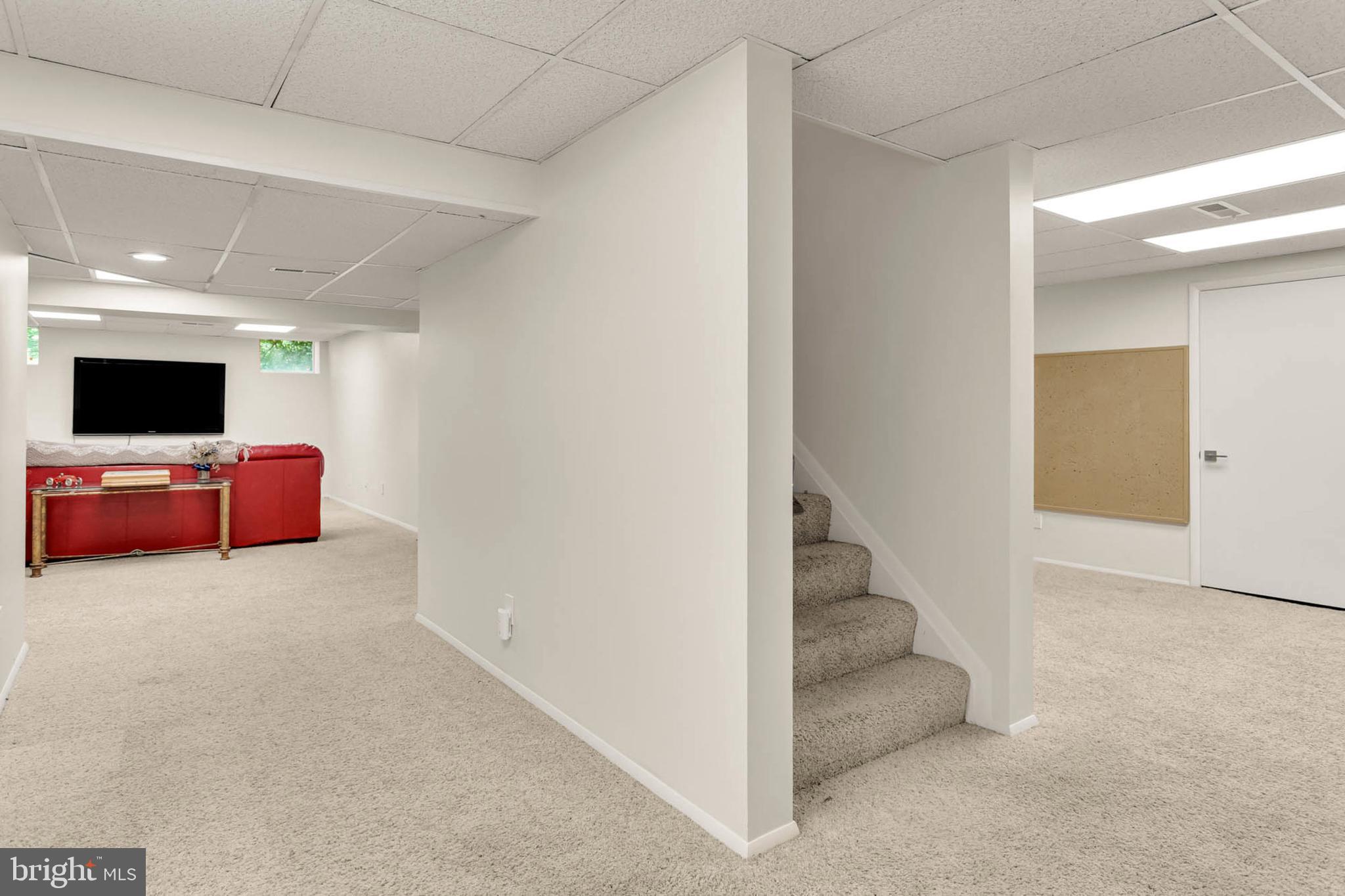 VALLEY GATE - Residential