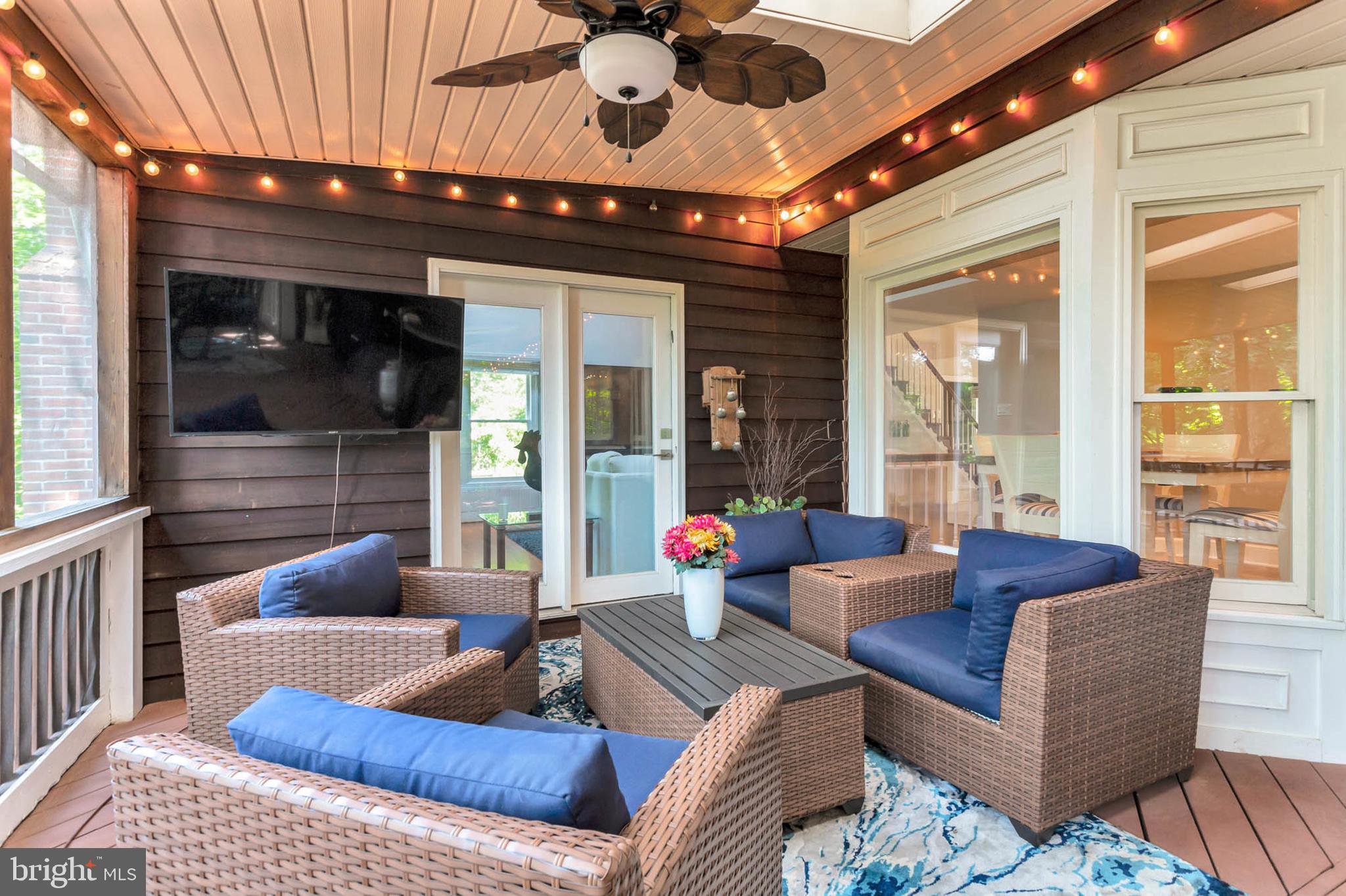 VALLEY GATE - Residential