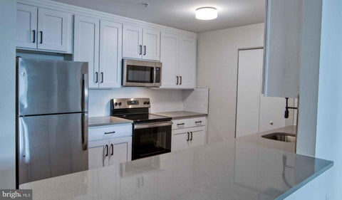 Condo For Rent - 3131 Walnut Street #1B-336<br/> PHILADELPHIA, PA 19104