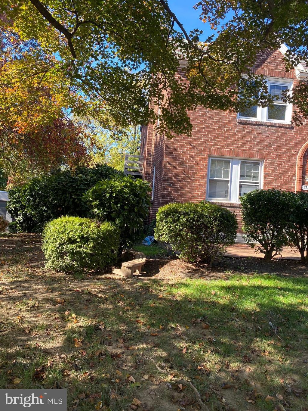 Photo of 172 Bridge Street, DREXEL HILL, PA 19026 (MLS # PADE2105108)