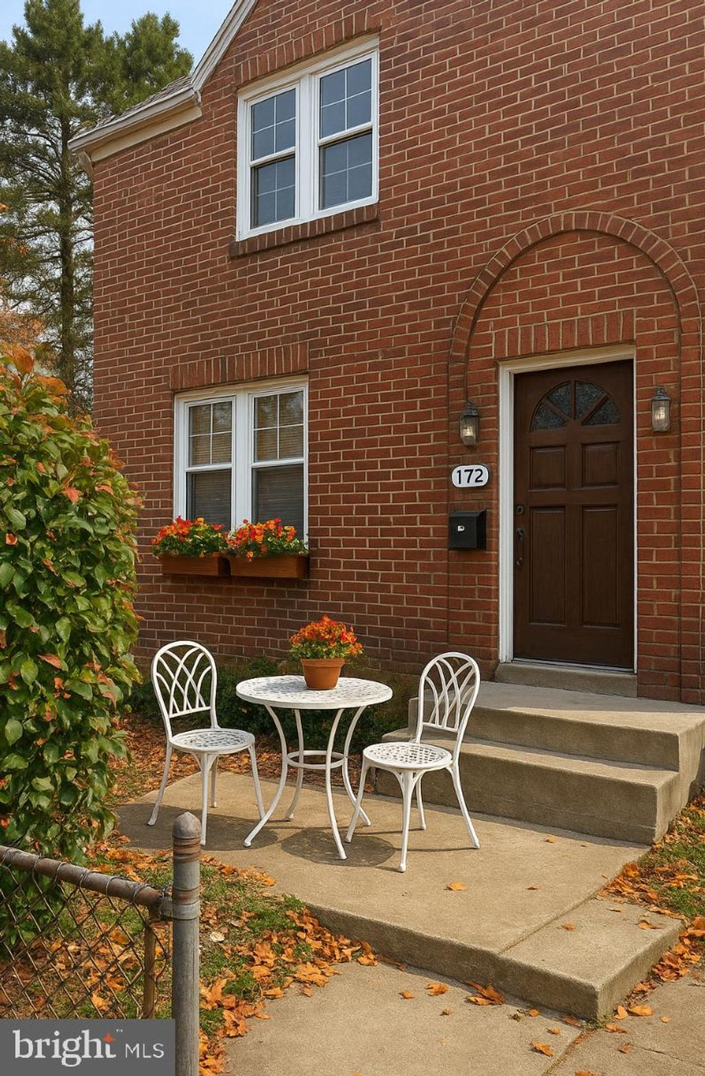 Photo of 172 Bridge Street, DREXEL HILL, PA 19026 (MLS # PADE2105108)