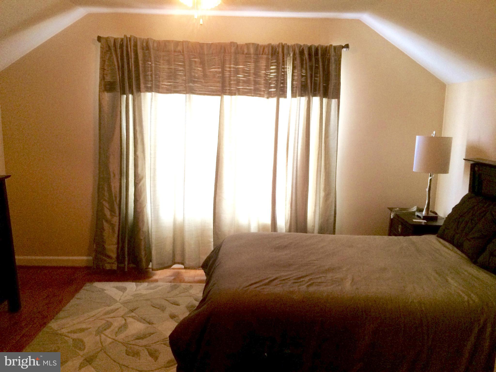 PINEY GLEN VILLAGE - Residential Lease