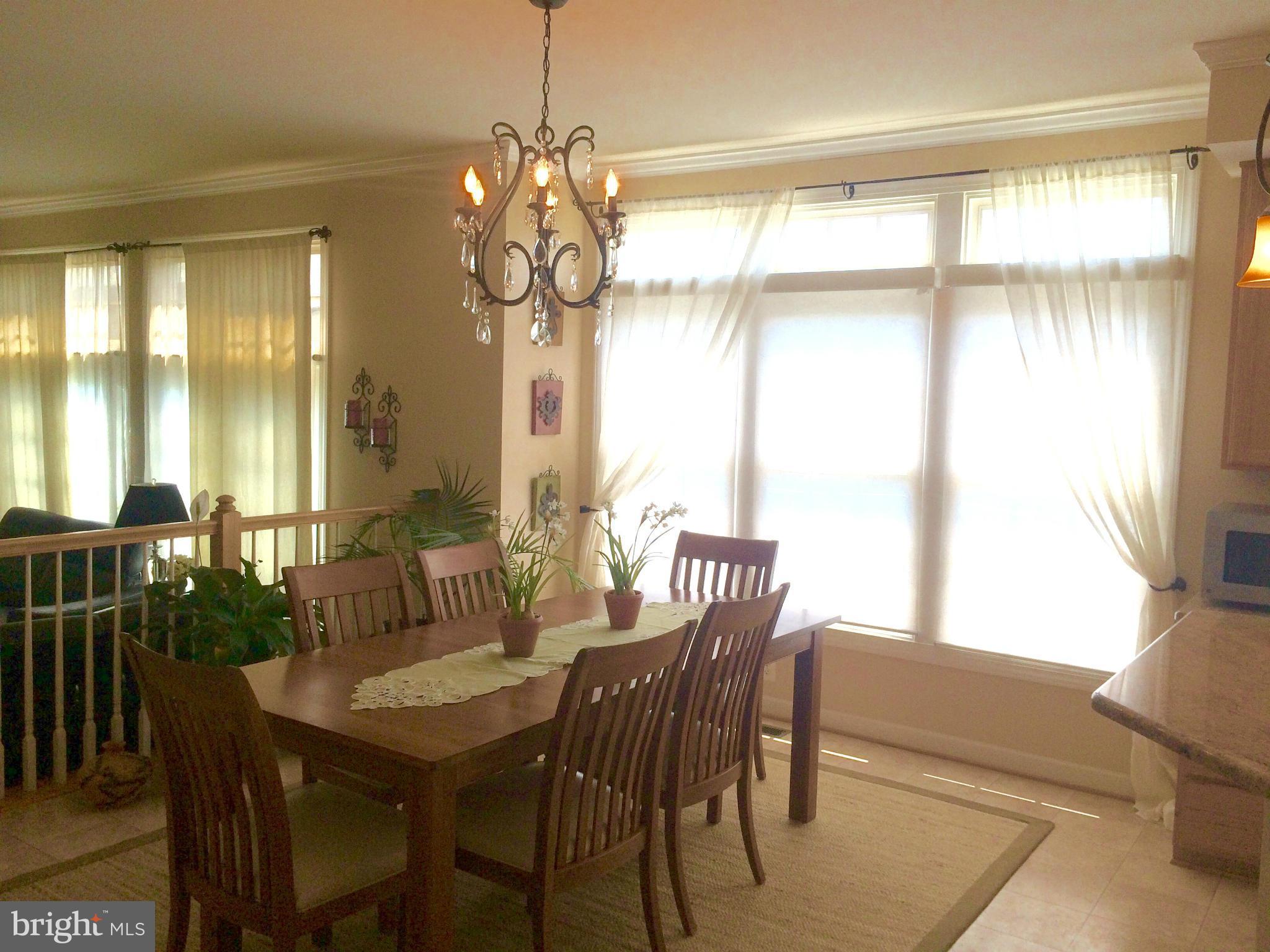 PINEY GLEN VILLAGE - Residential Lease