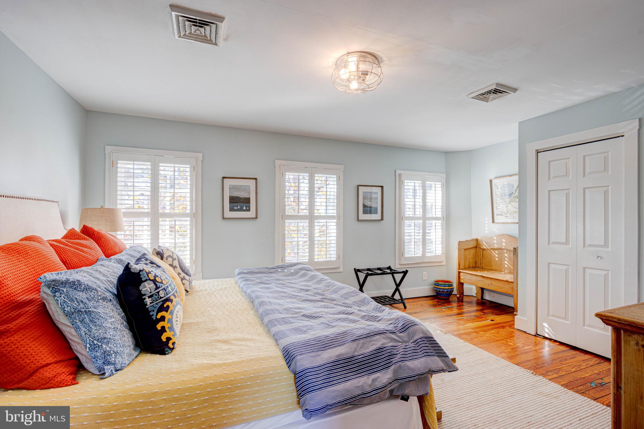ANNAPOLIS - Residential