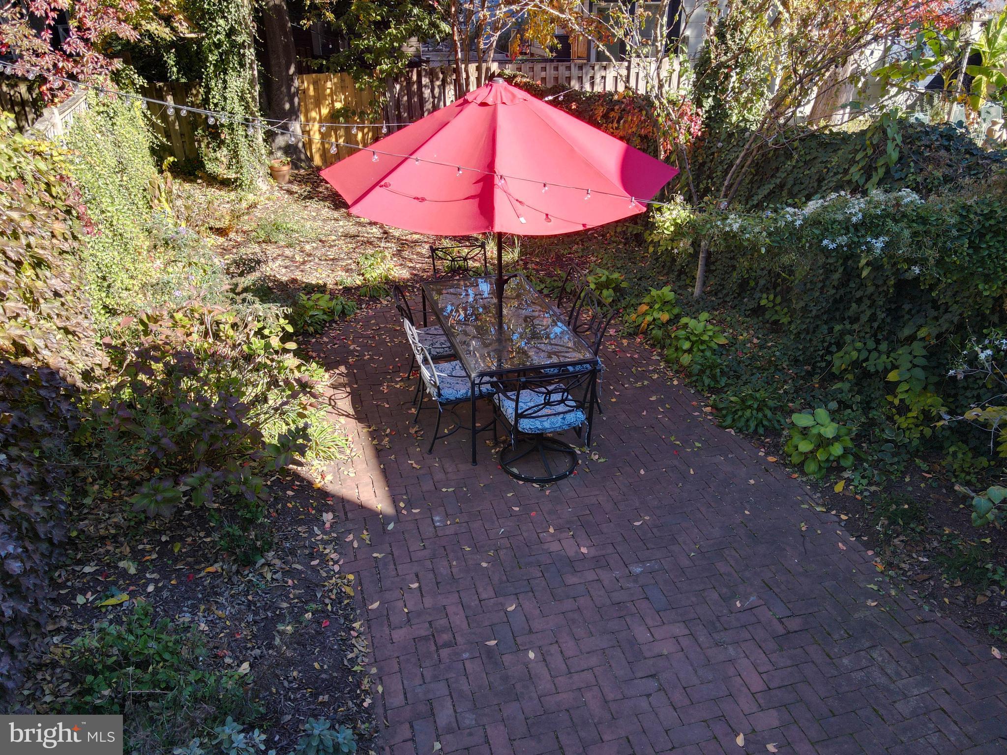 ANNAPOLIS - Residential