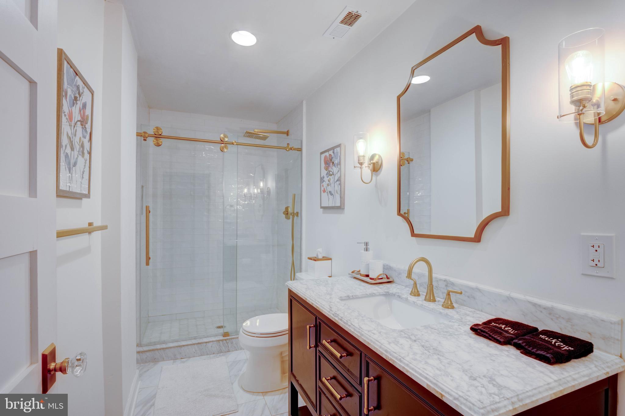 ANNAPOLIS - Residential