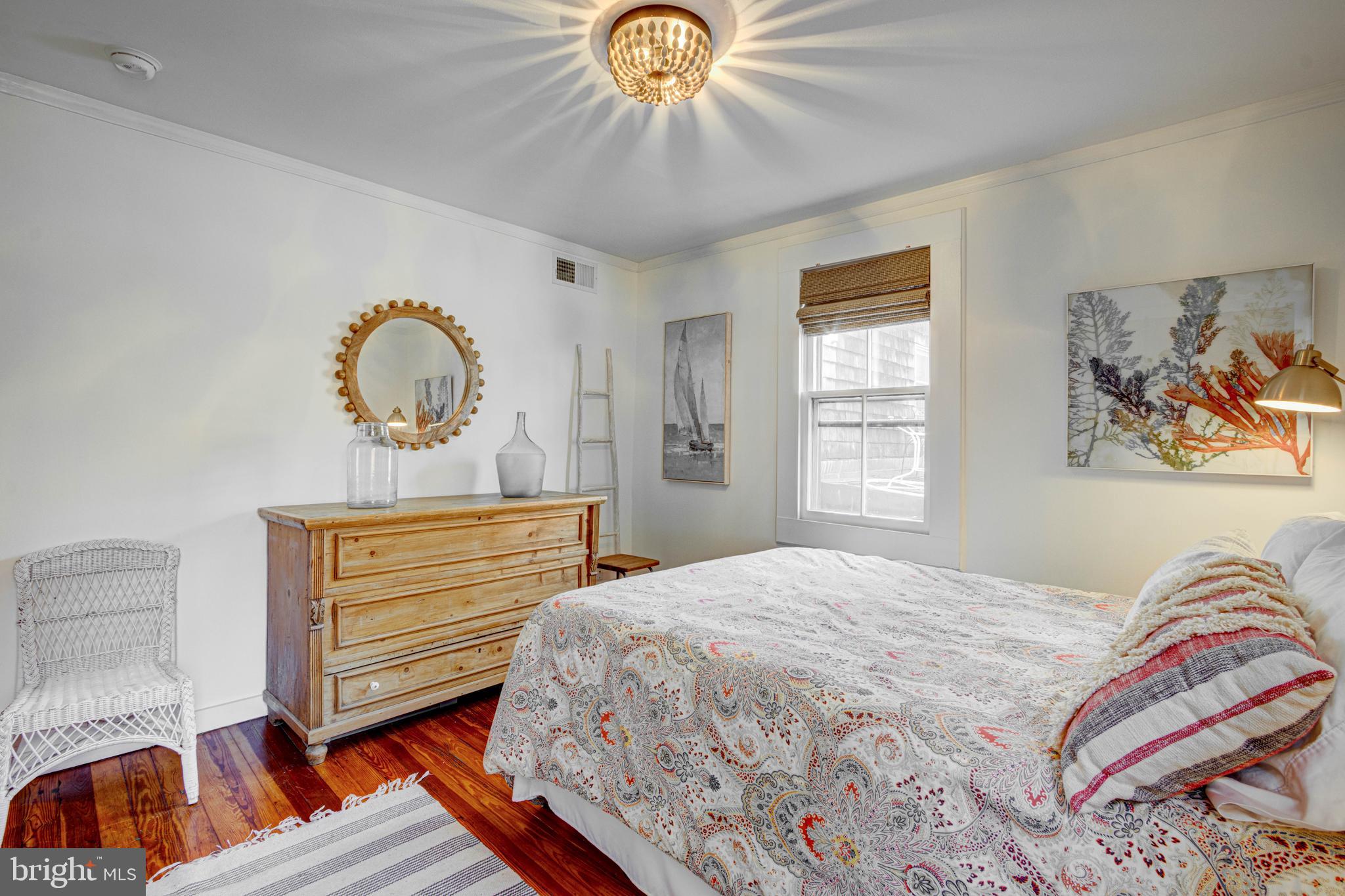 ANNAPOLIS - Residential