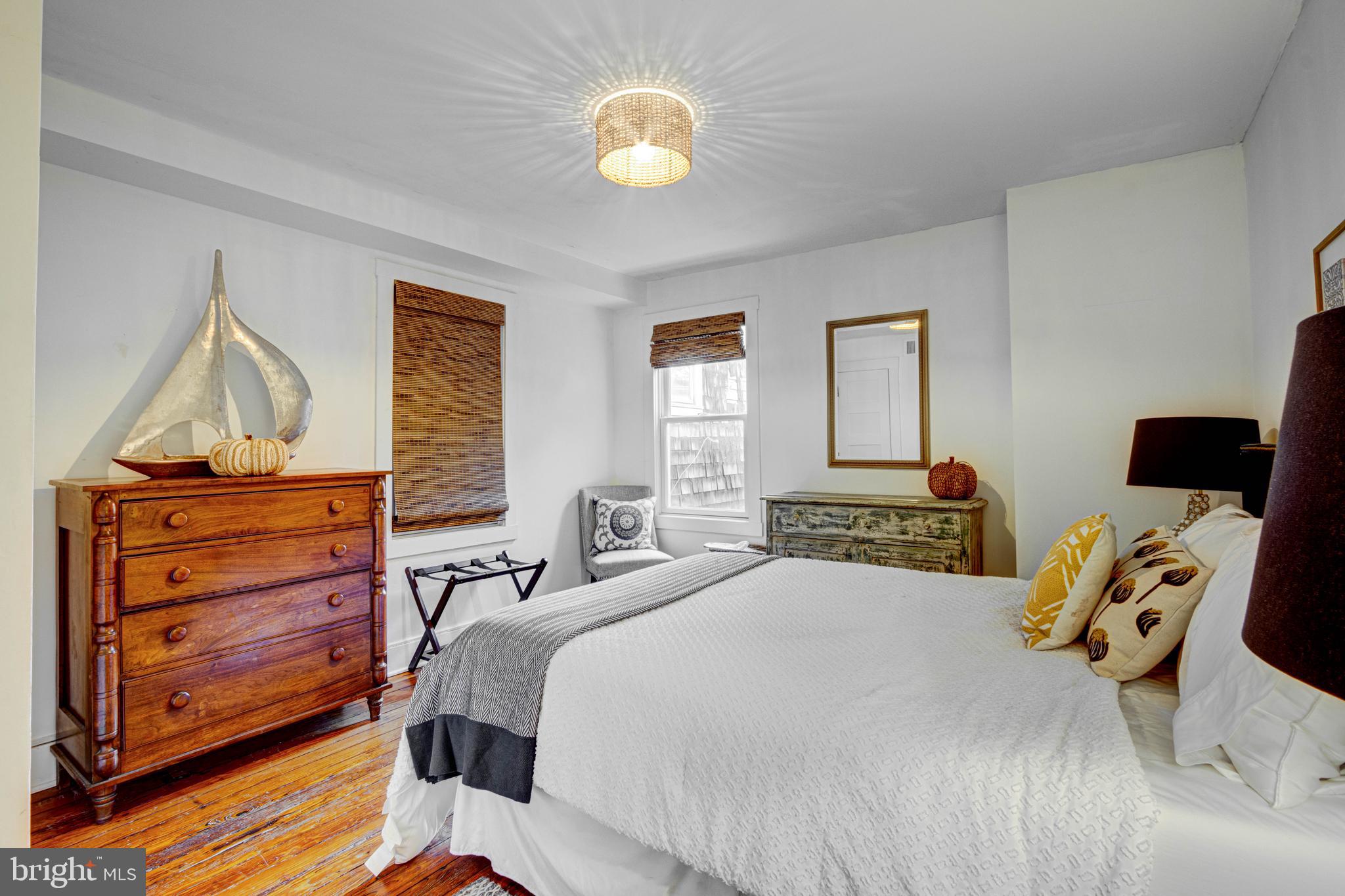 ANNAPOLIS - Residential